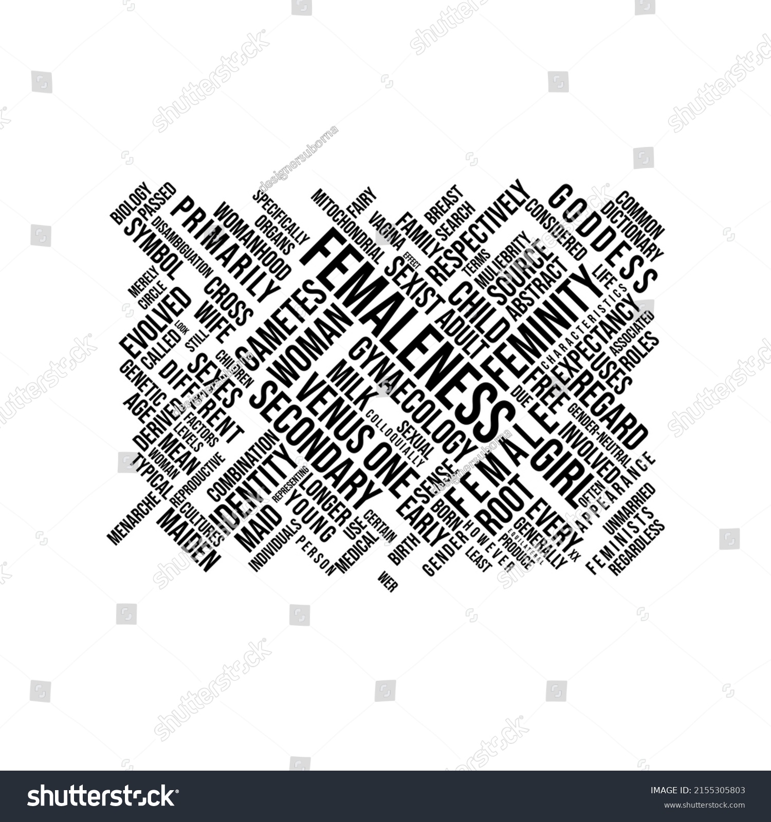 woman-word-cloud-vector-illustration-design-stock-vector-royalty-free