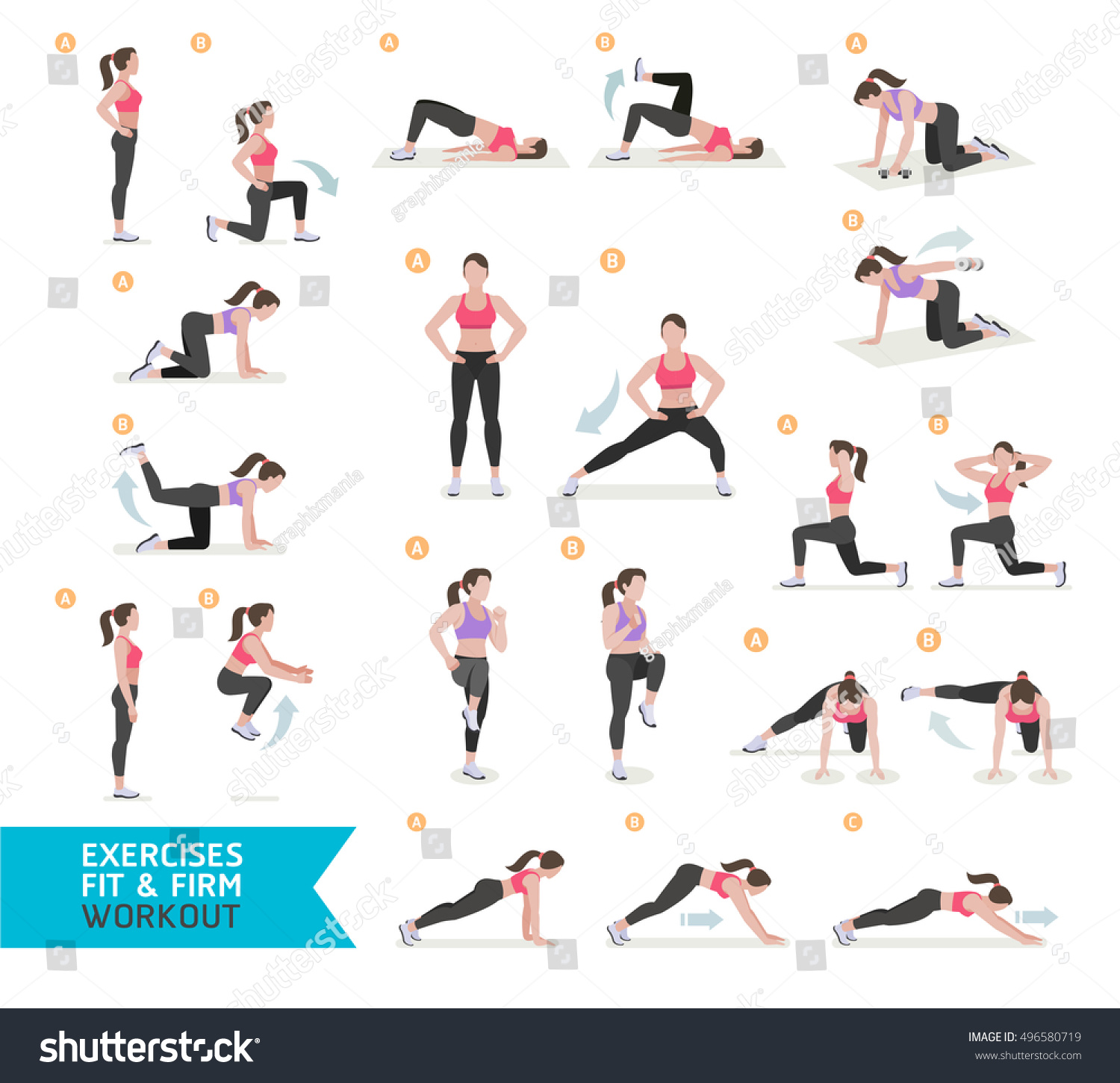 stock-vector-woman-workout-fitness-aerobic-and-exercises-vector-illustration-496580719.jpg