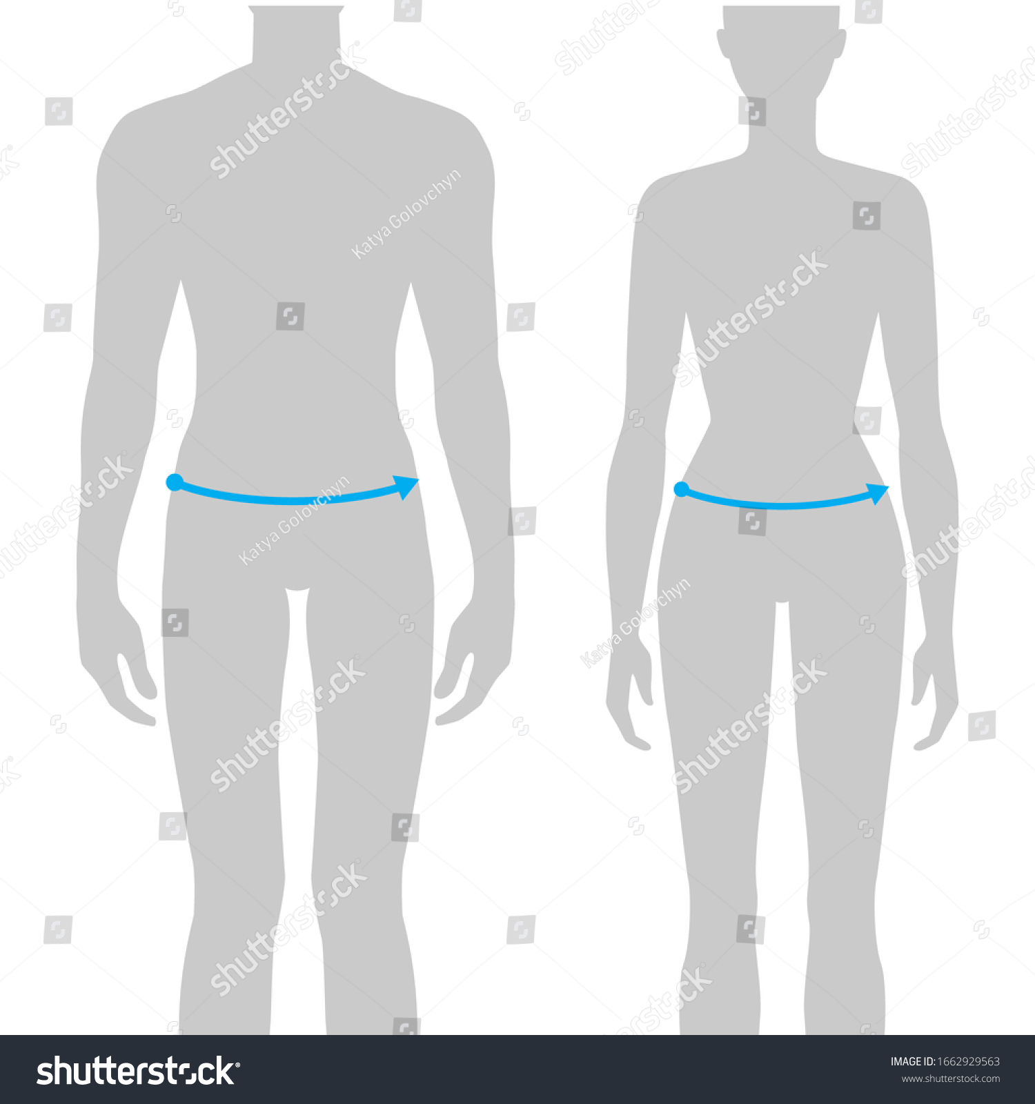 7.5 women to men