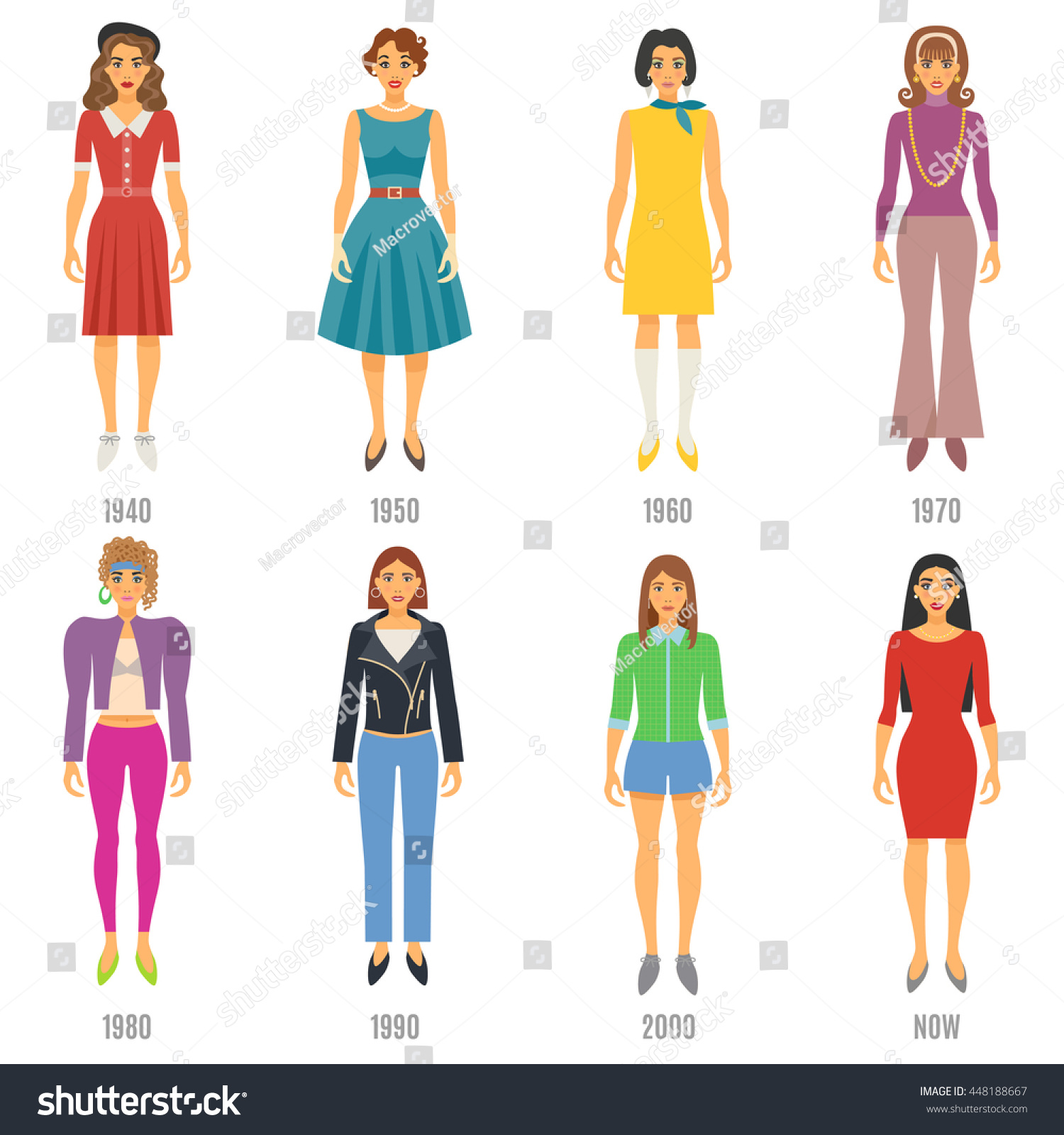 Stereotypes in the media essay