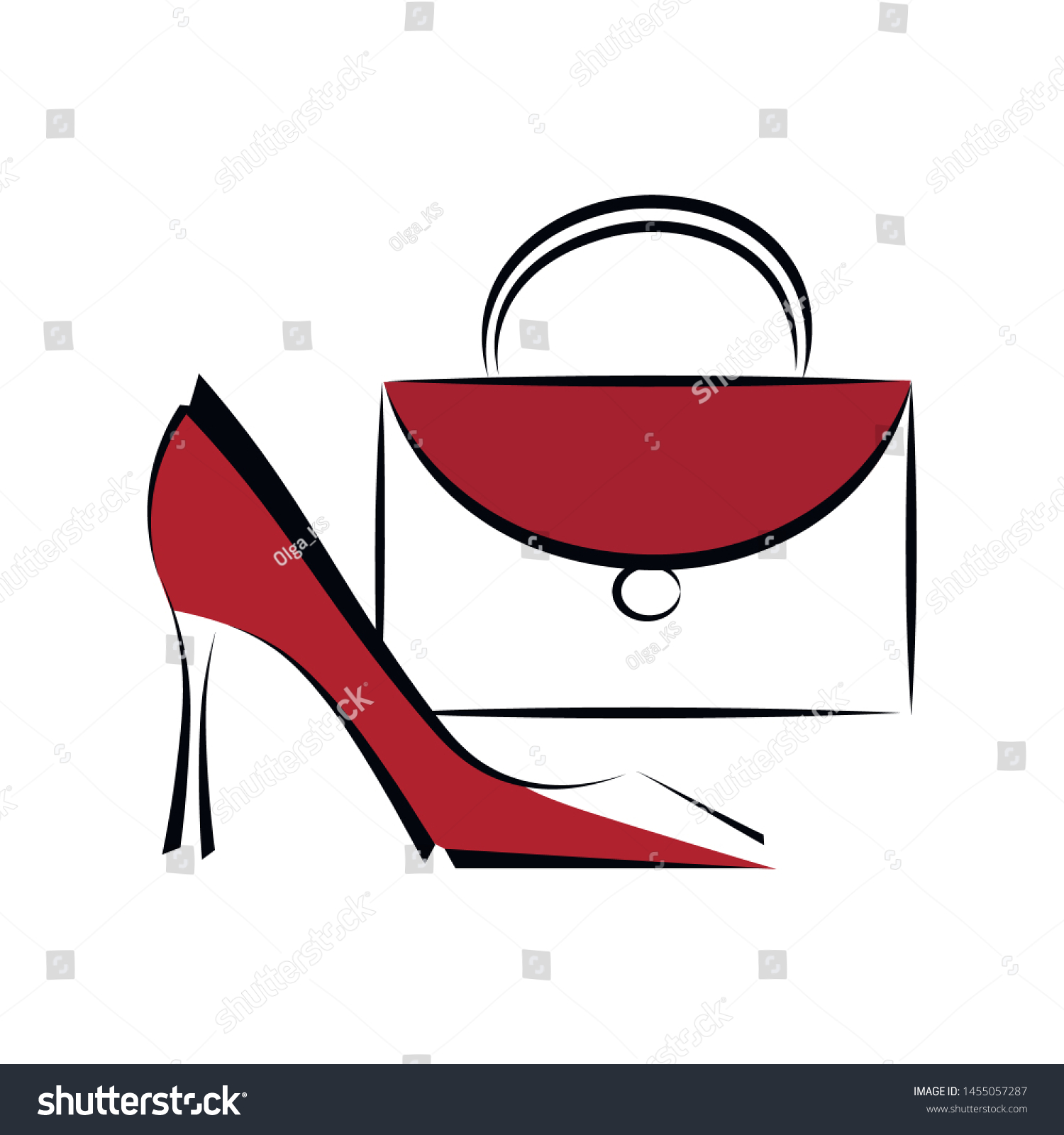 women heels store