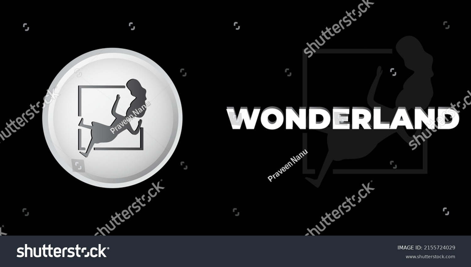 wonderland crypto currency