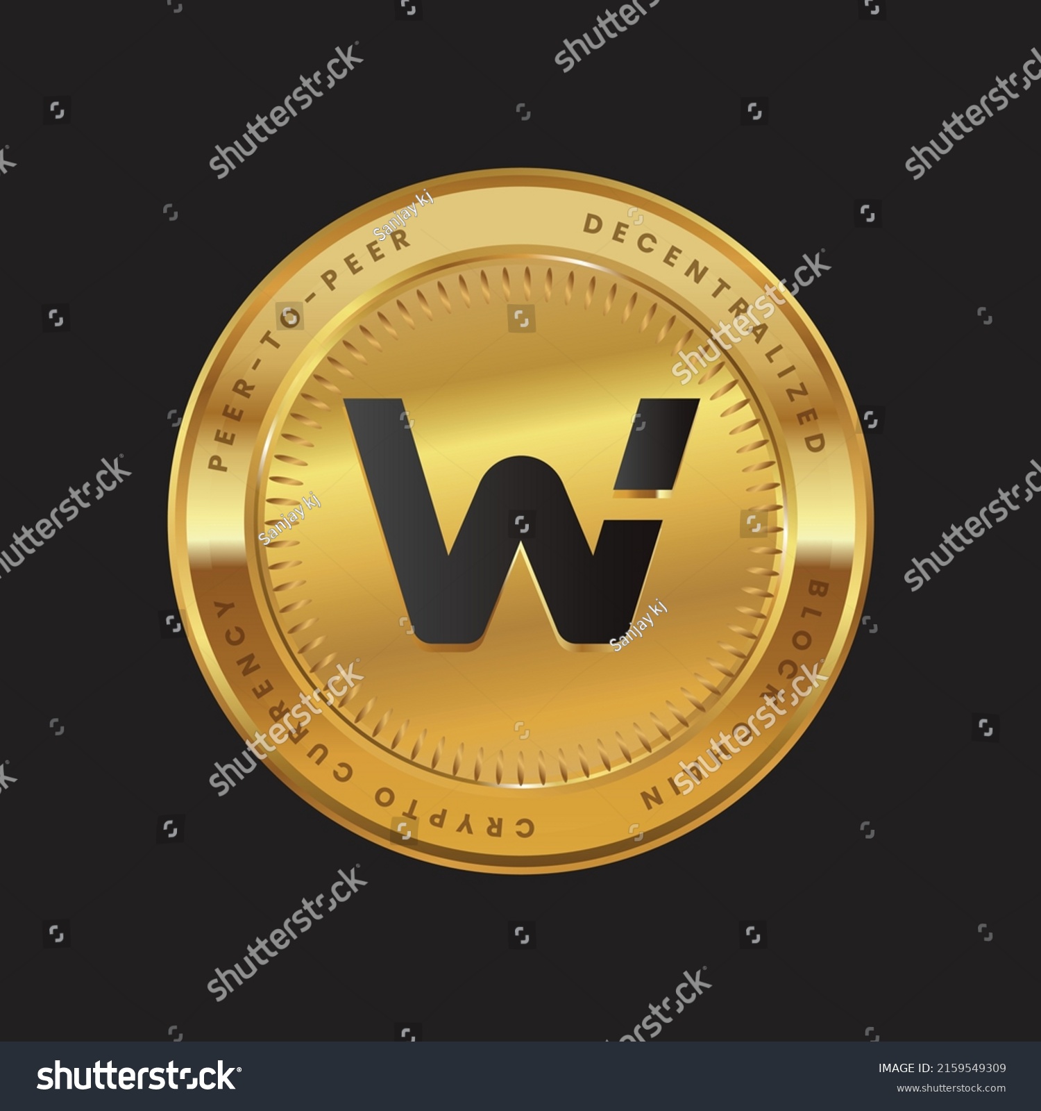 woo crypto currency