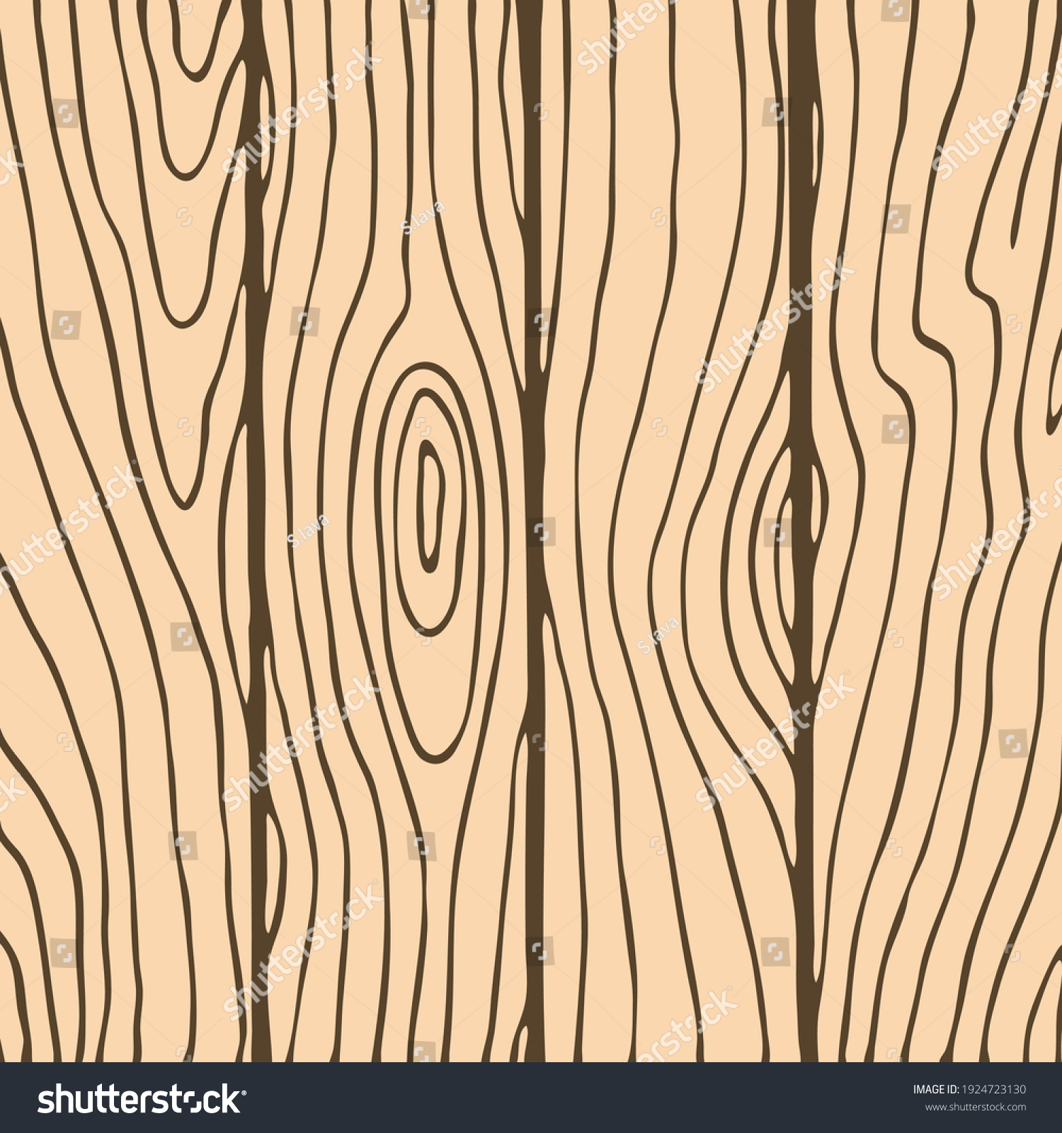 39,524 Wooden texture sketch Images, Stock Photos & Vectors Shutterstock