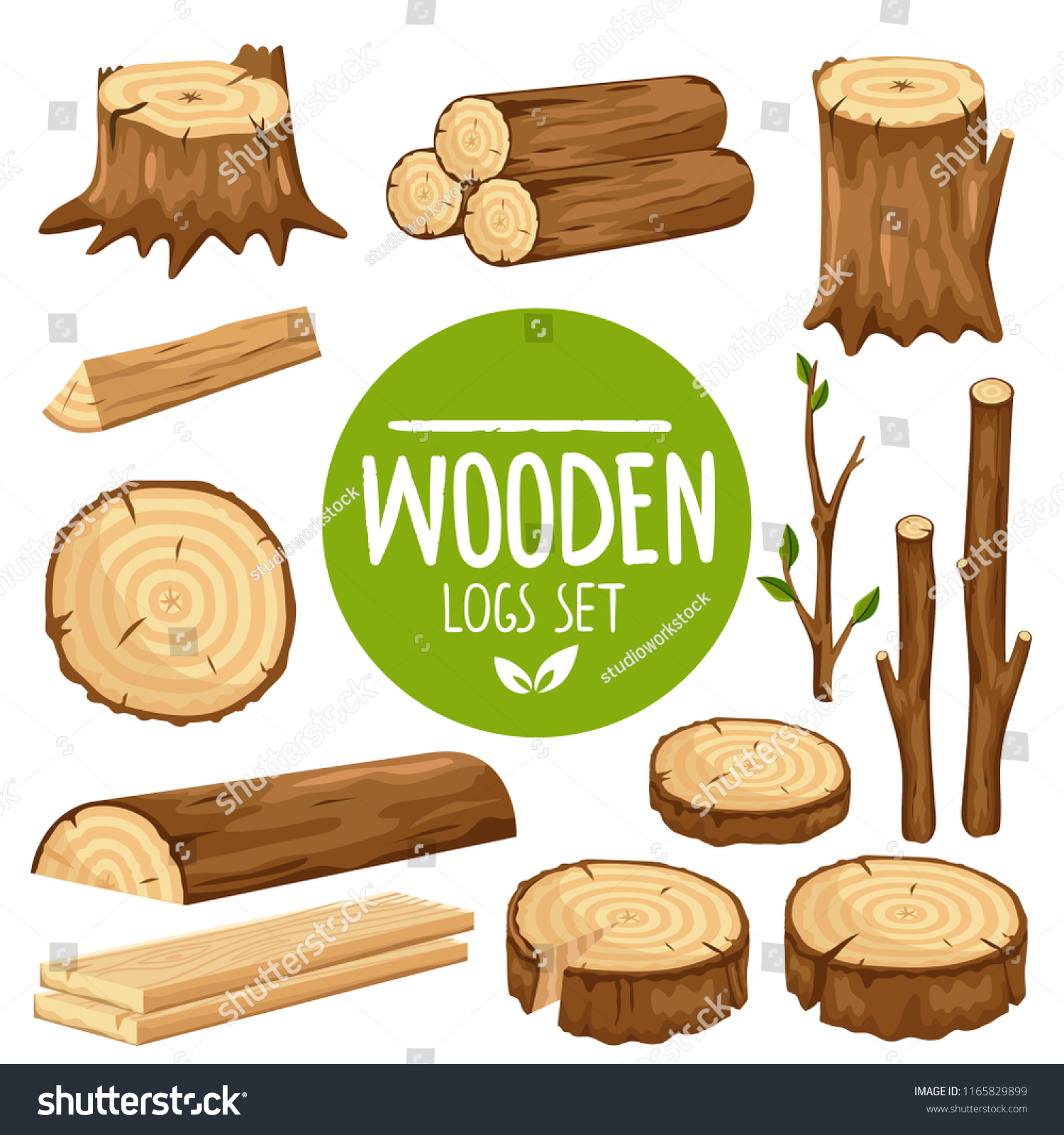 14,643 Wood stub Images, Stock Photos & Vectors | Shutterstock