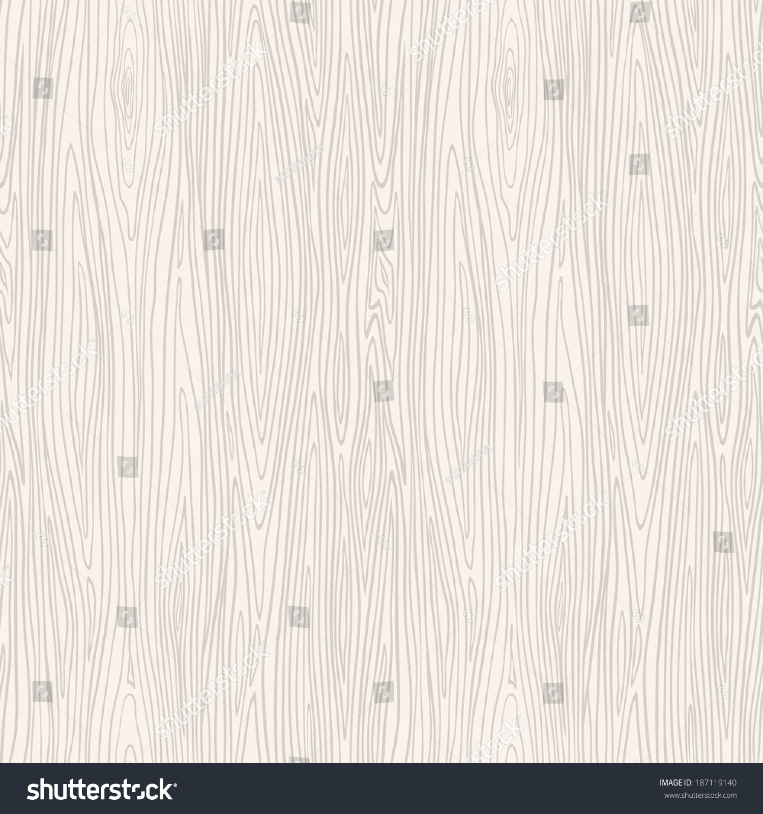 wood texture template seamless pattern vector stock vector texture templates