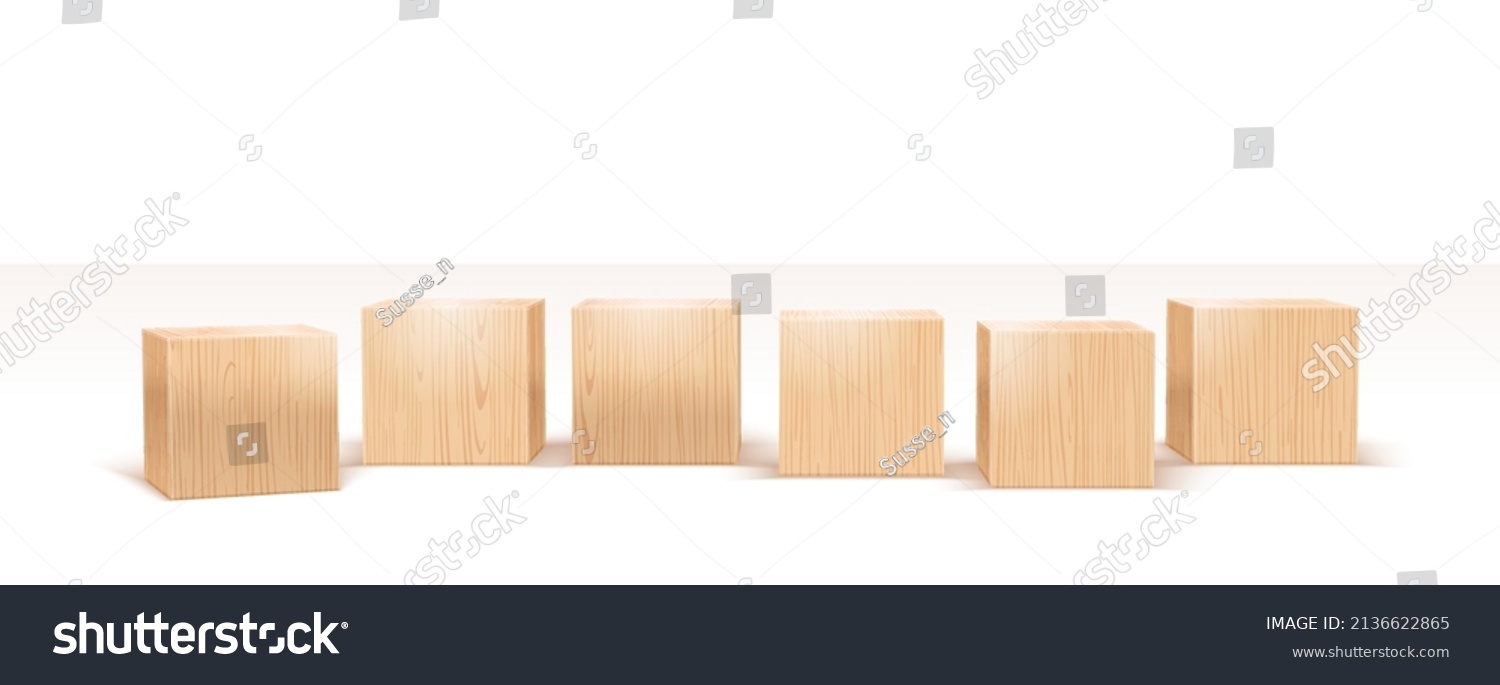 177 974 Alphabet Wooden Words Images Stock Photos Vectors Shutterstock 177 974 Alphabet Wooden Words Images Stock Photos Vectors Shutterstock
