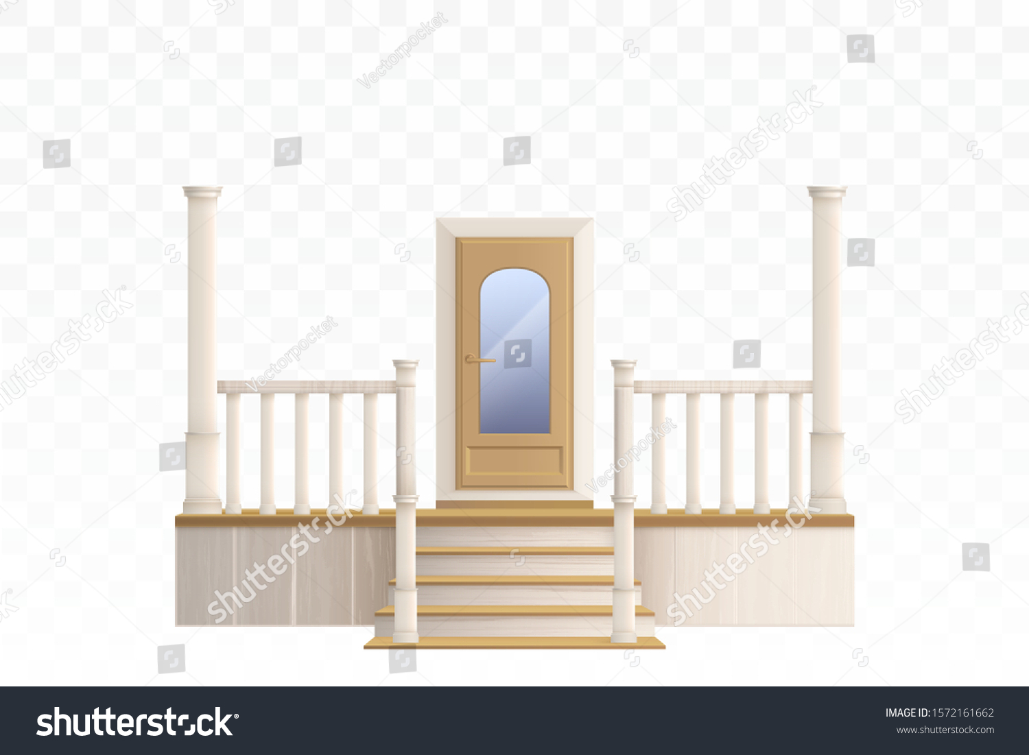 5,828 Pillars porch Images, Stock Photos & Vectors | Shutterstock