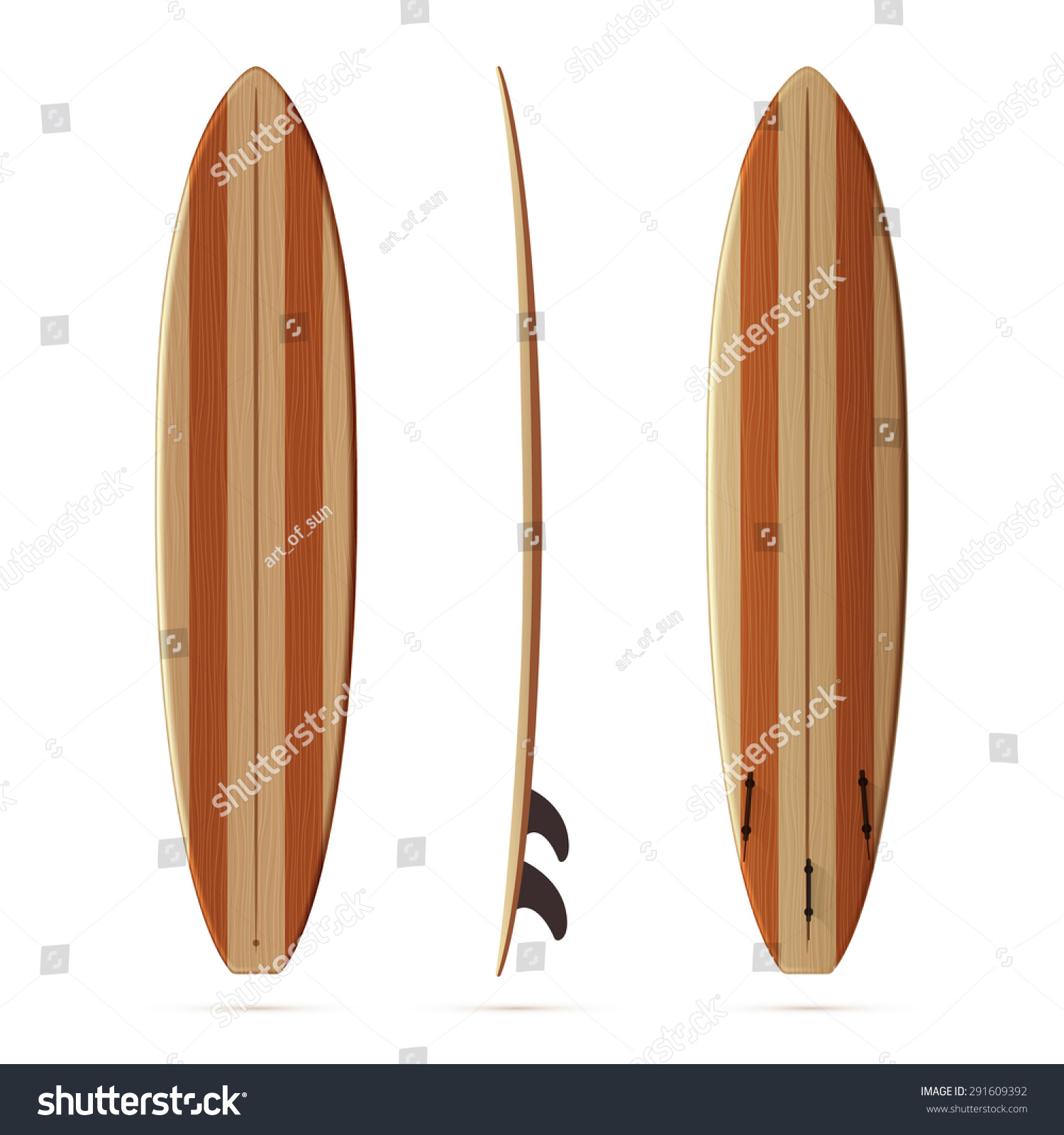 1,930 Malibu surf board Images, Stock Photos & Vectors | Shutterstock