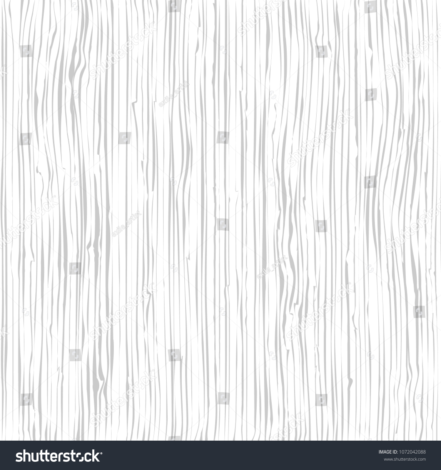 Wooden Texture Wood Grain Pattern Fibers 库存矢量图（免版税）1072042088 Shutterstock 