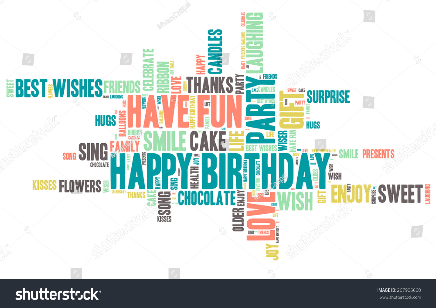 word-cloud-happy-birthday-celebration-stock-vector-267905660-shutterstock