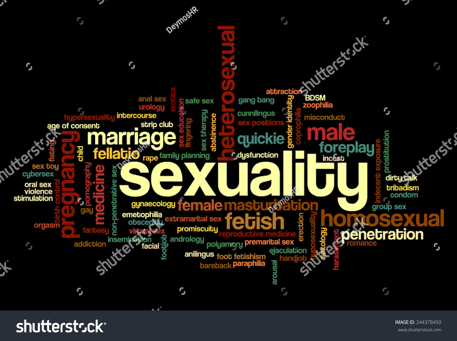 cybersex human sexuality cybersex human sexuality