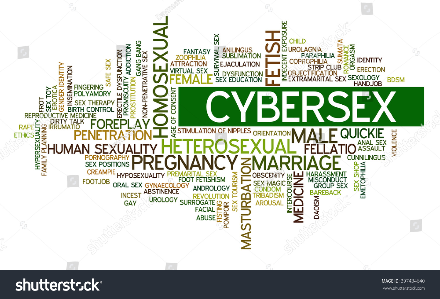 gratuit gay cyber sexe