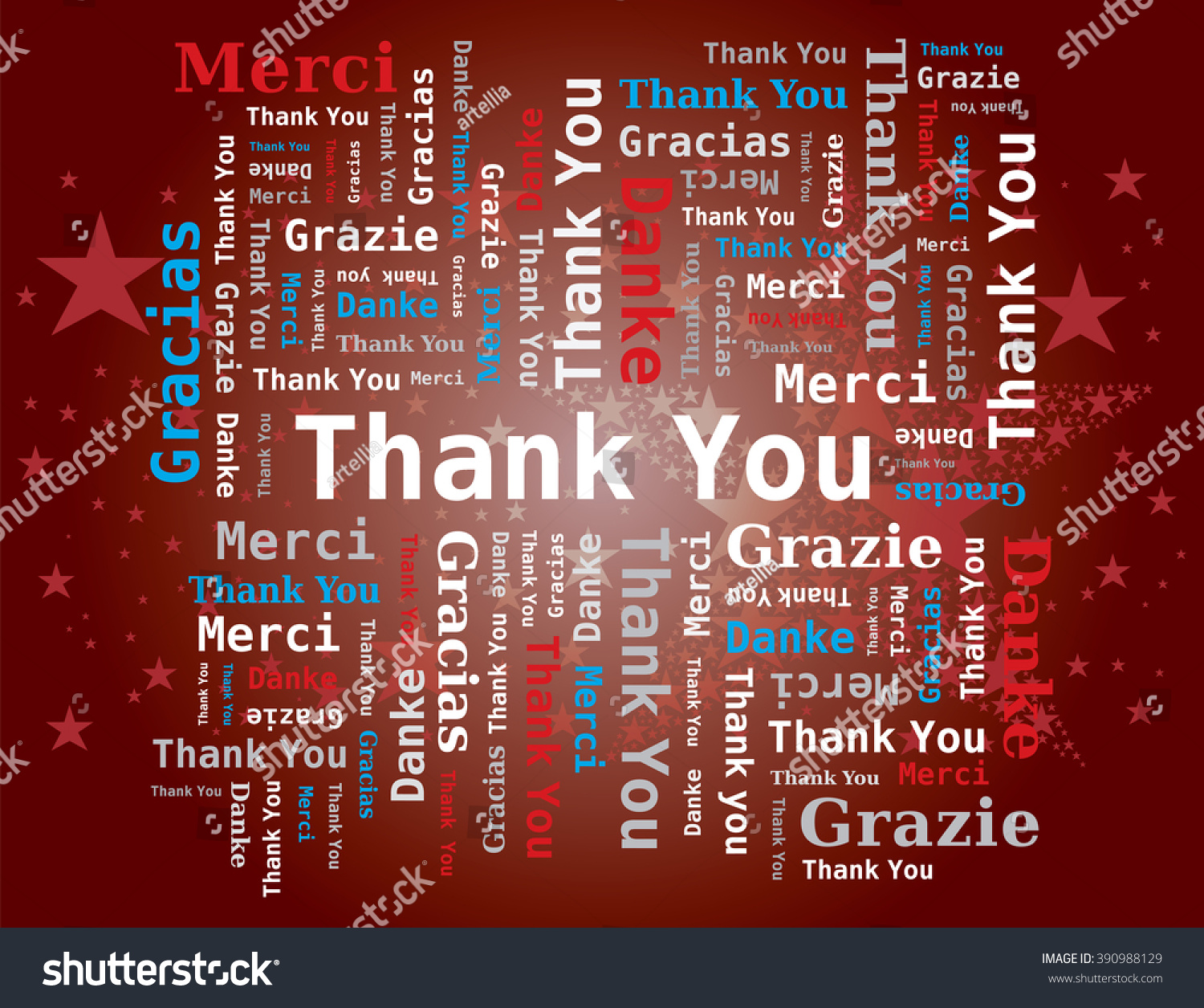 word-cloud-thank-you-different-languages-vector-de-stock-libre-de