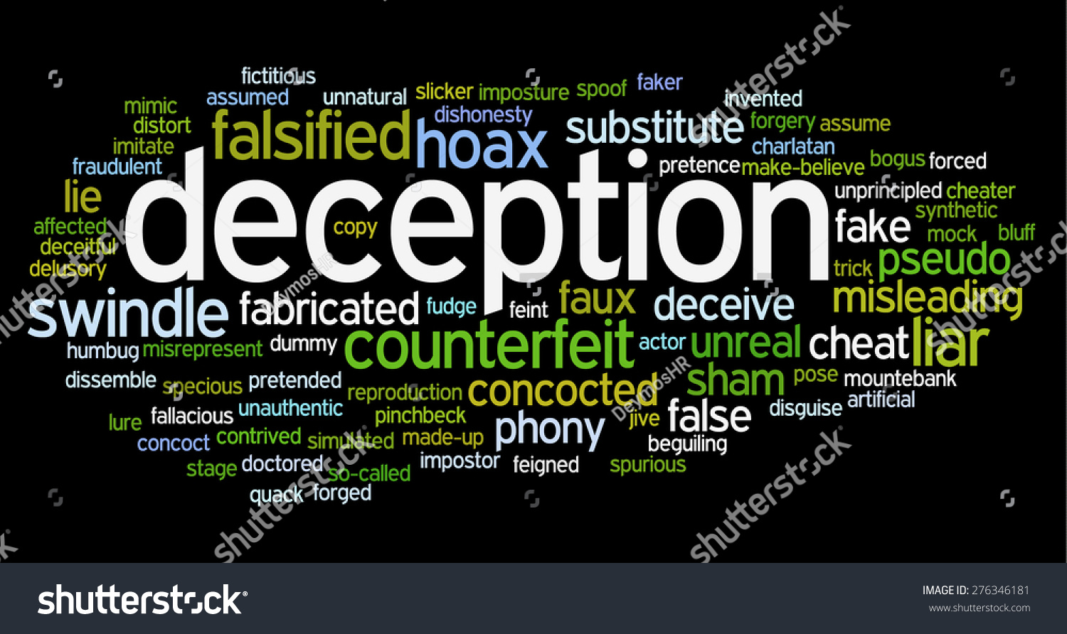 word-cloud-words-related-deception-dishonesty-276346181