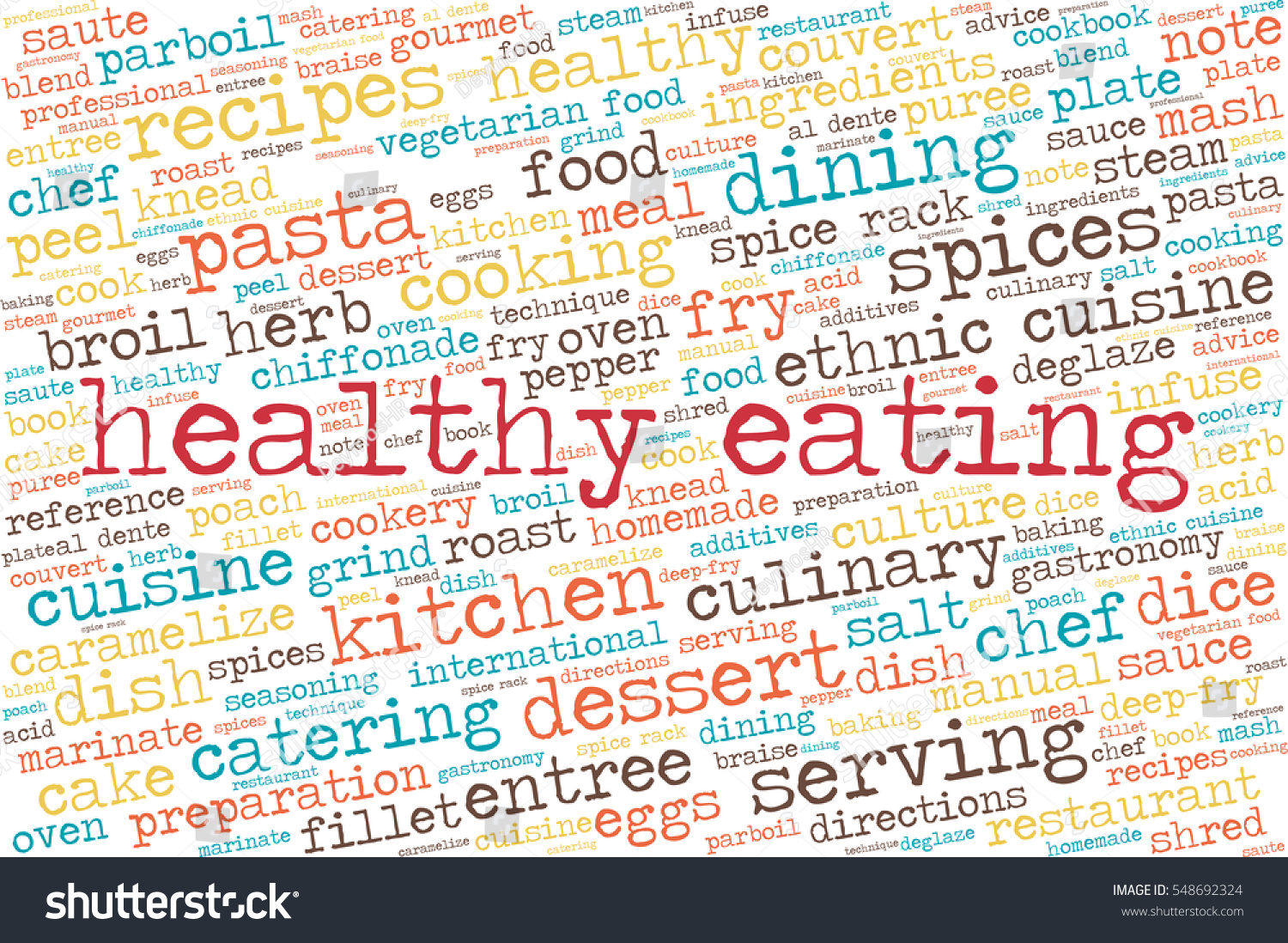 word-cloud-words-related-gastronomy-cooking-stock-vector-royalty-free