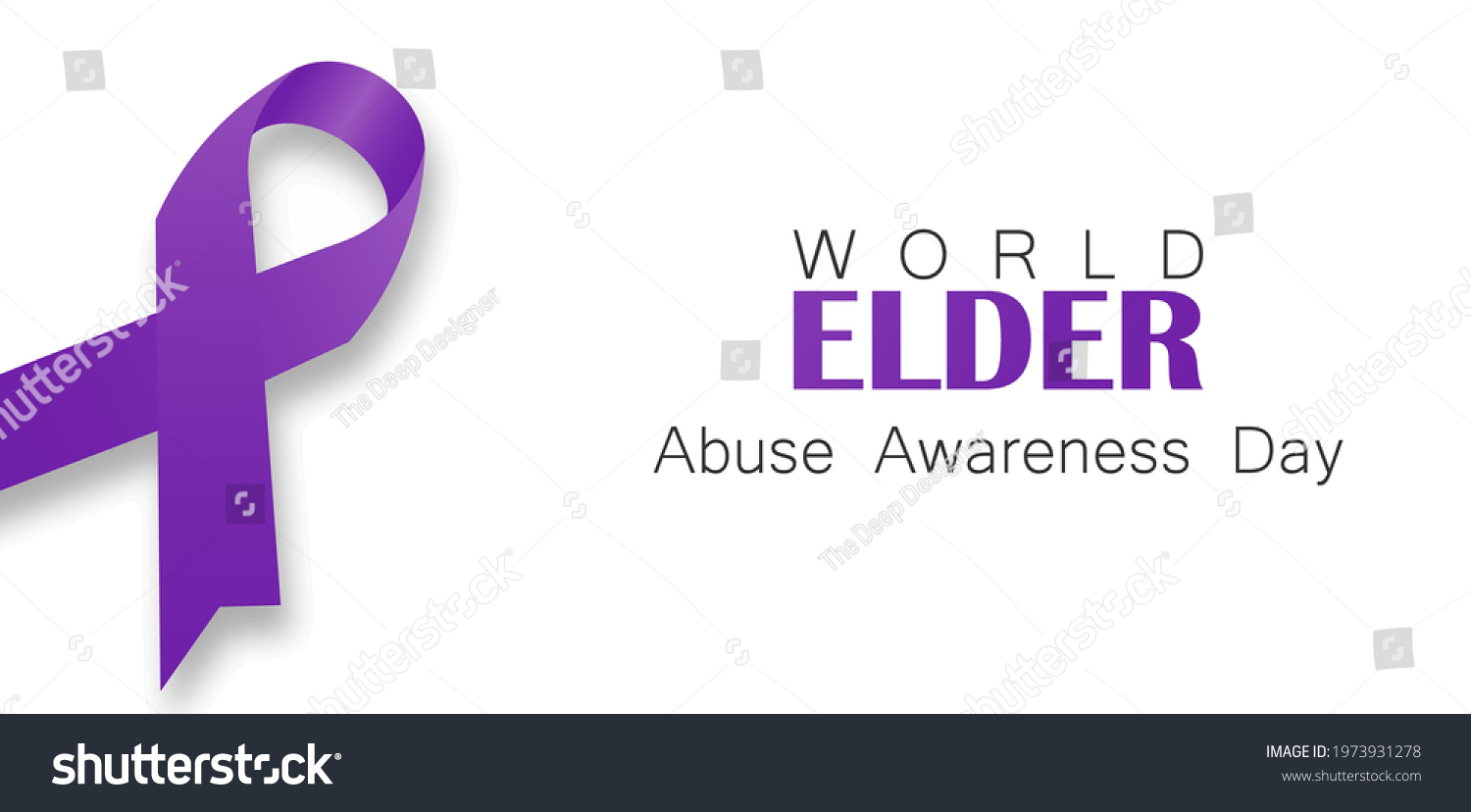 word-elder-abuse-awareness-day-stock-vector-royalty-free-1973931278