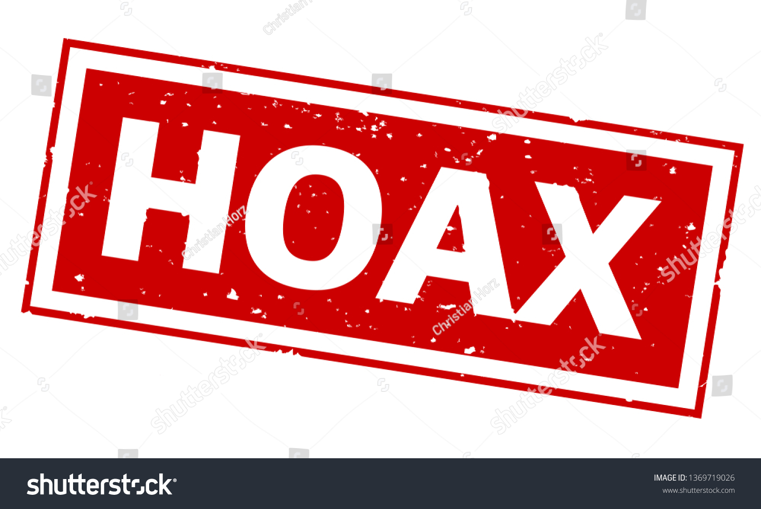 hoaxes-imagens-fotos-e-vetores-stock-shutterstock