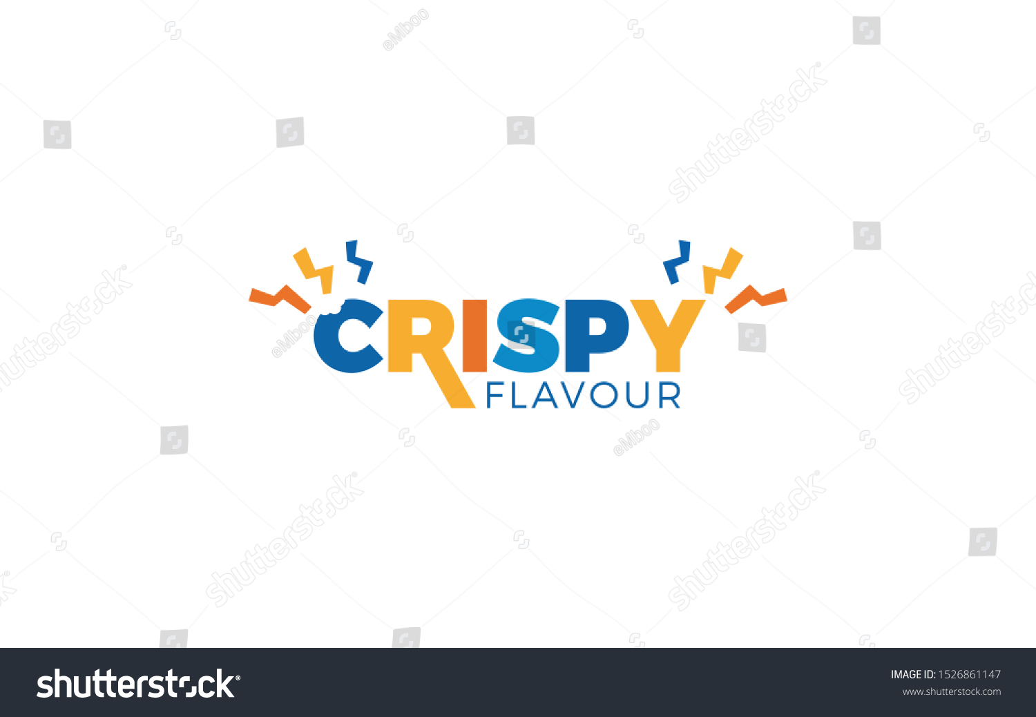 5 letter words with crispy