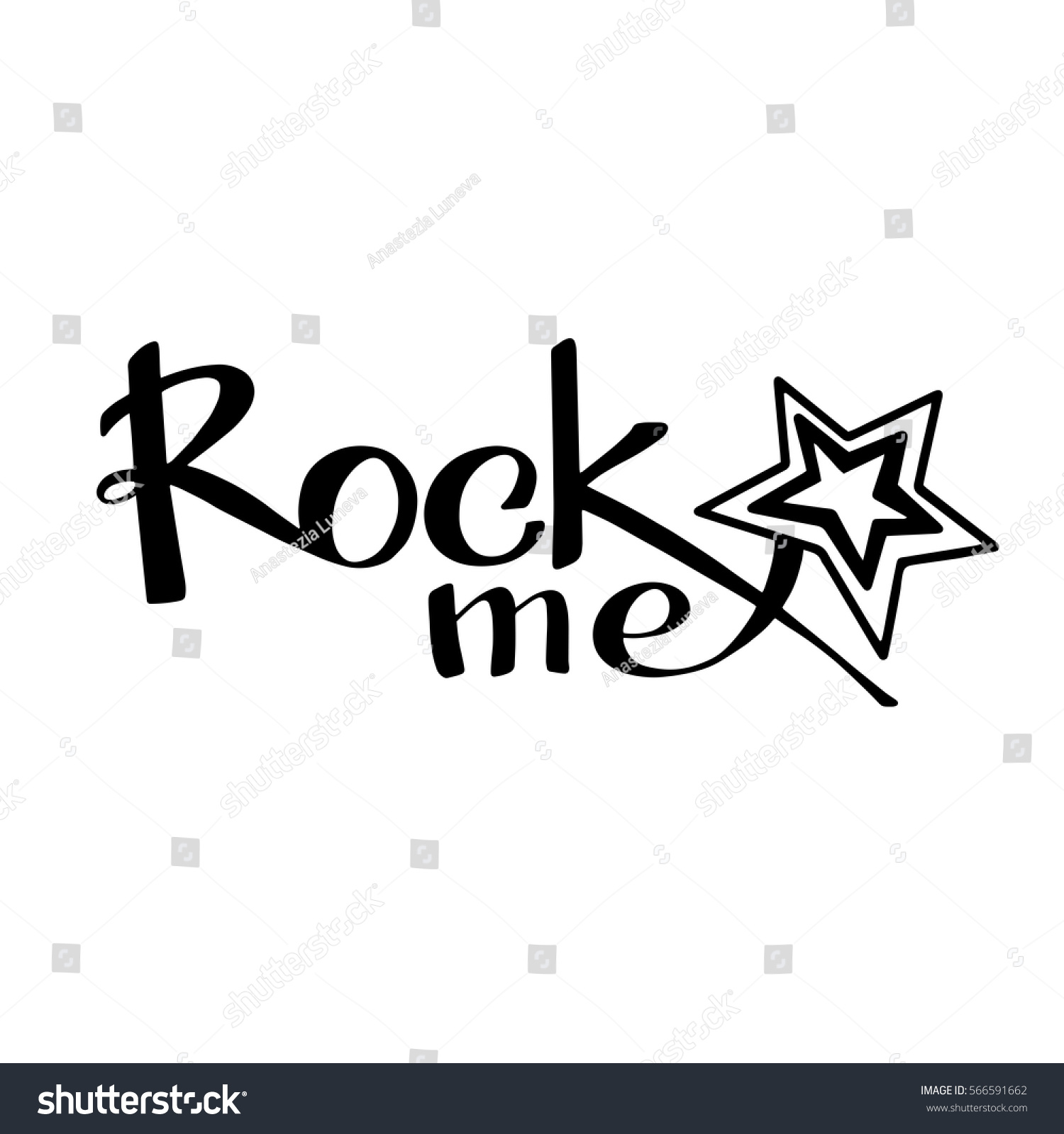 4,168 imágenes de Rock saying Imágenes, fotos y vectores de stock