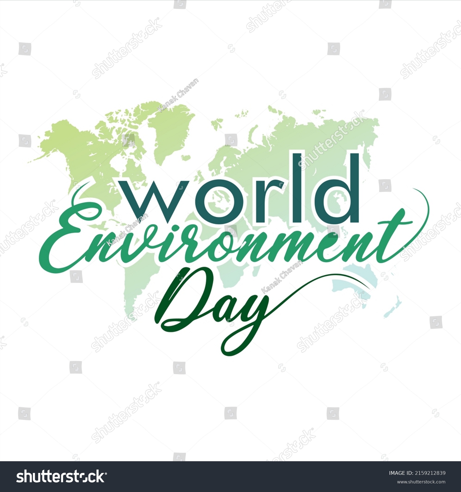 2,121 World Environment Day Quotes Images, Stock Photos & Vectors 