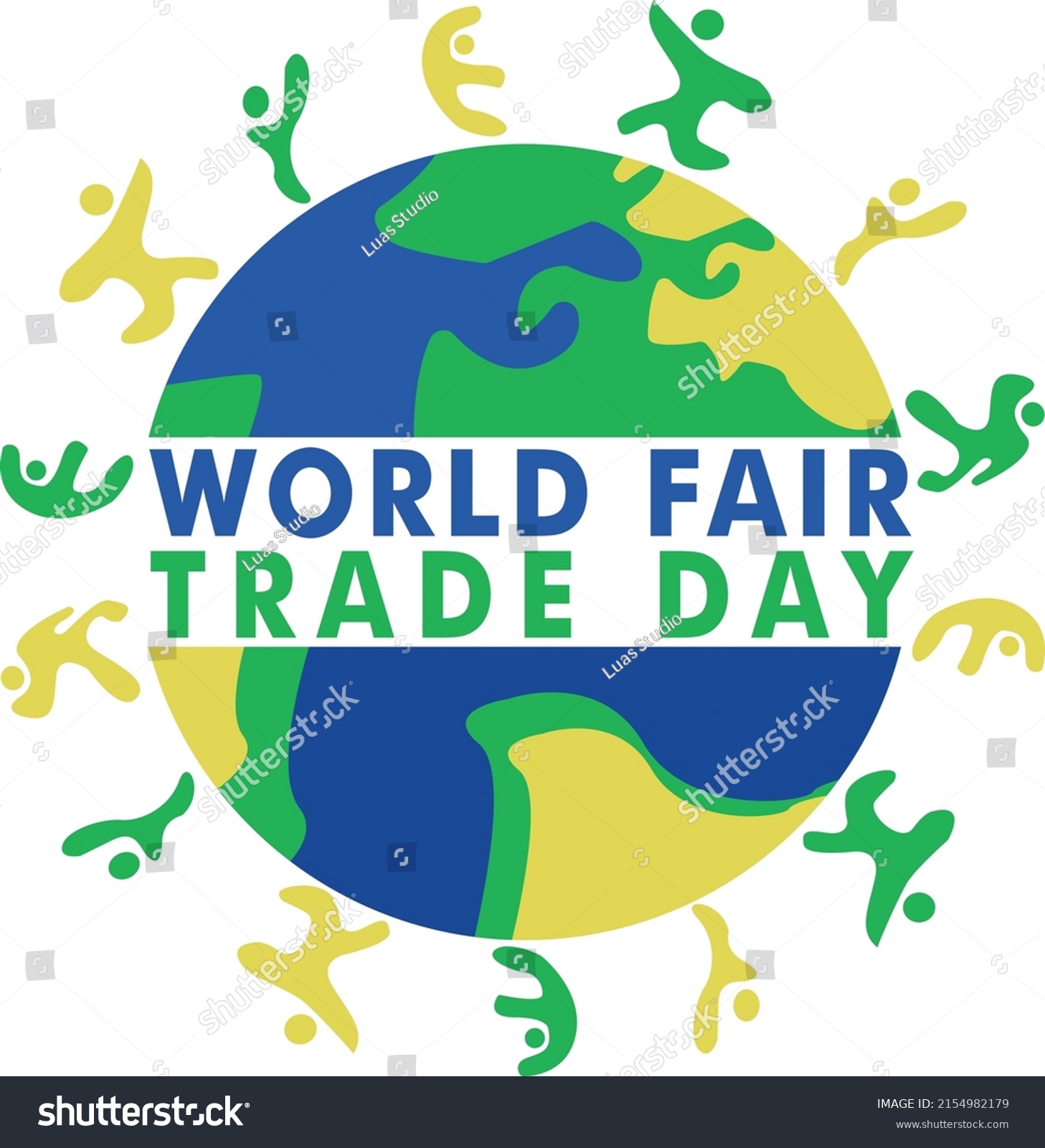 1,130 World fair trade day Images, Stock Photos & Vectors Shutterstock