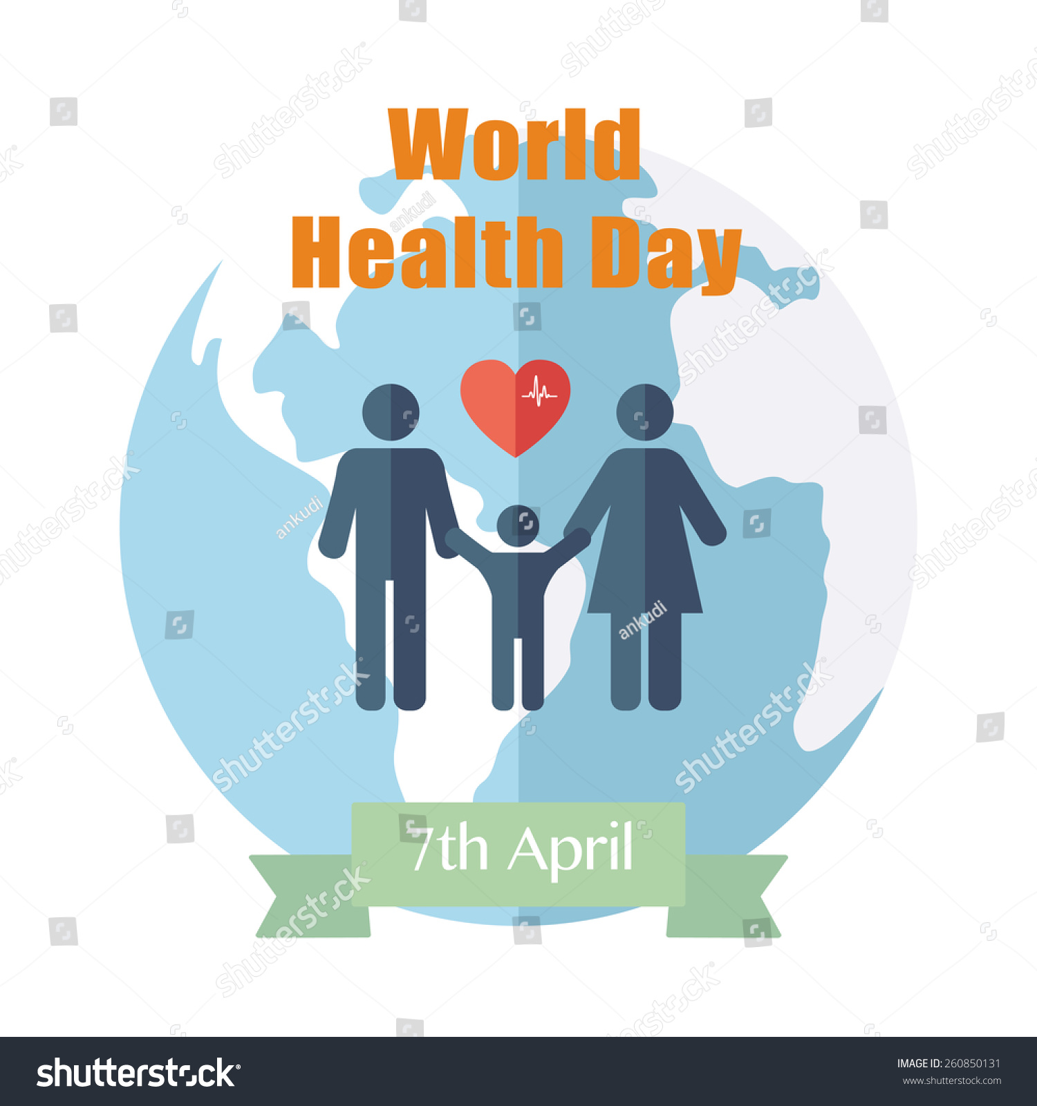 3,614 World first aid day Images, Stock Photos & Vectors | Shutterstock