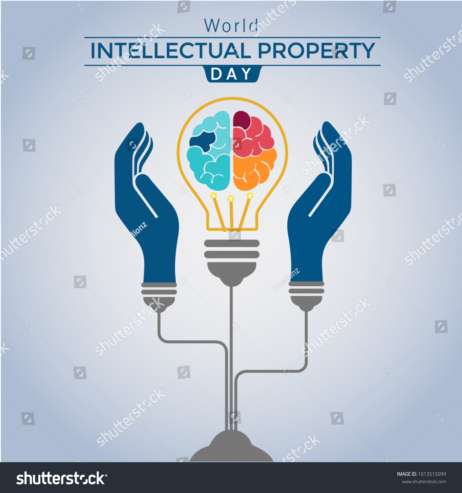 patent rights