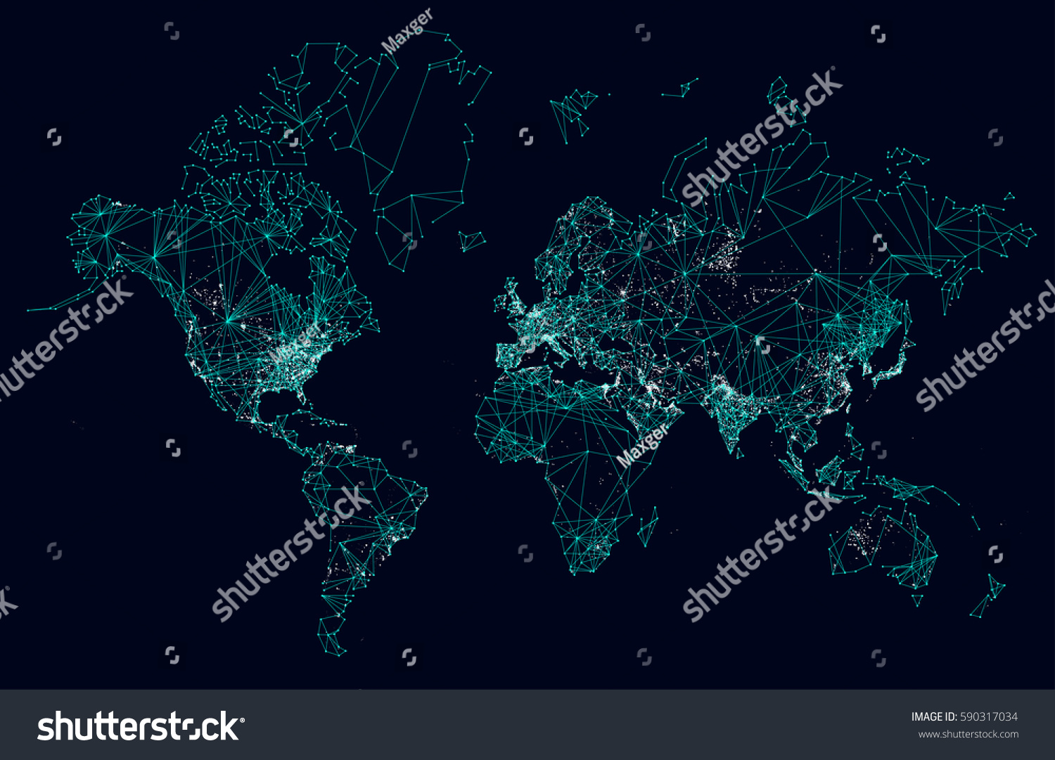 82 090 Map Mesh Images Stock Photos Vectors Shutterstock 82 090 Map Mesh Images Stock Photos Vectors Shutterstock