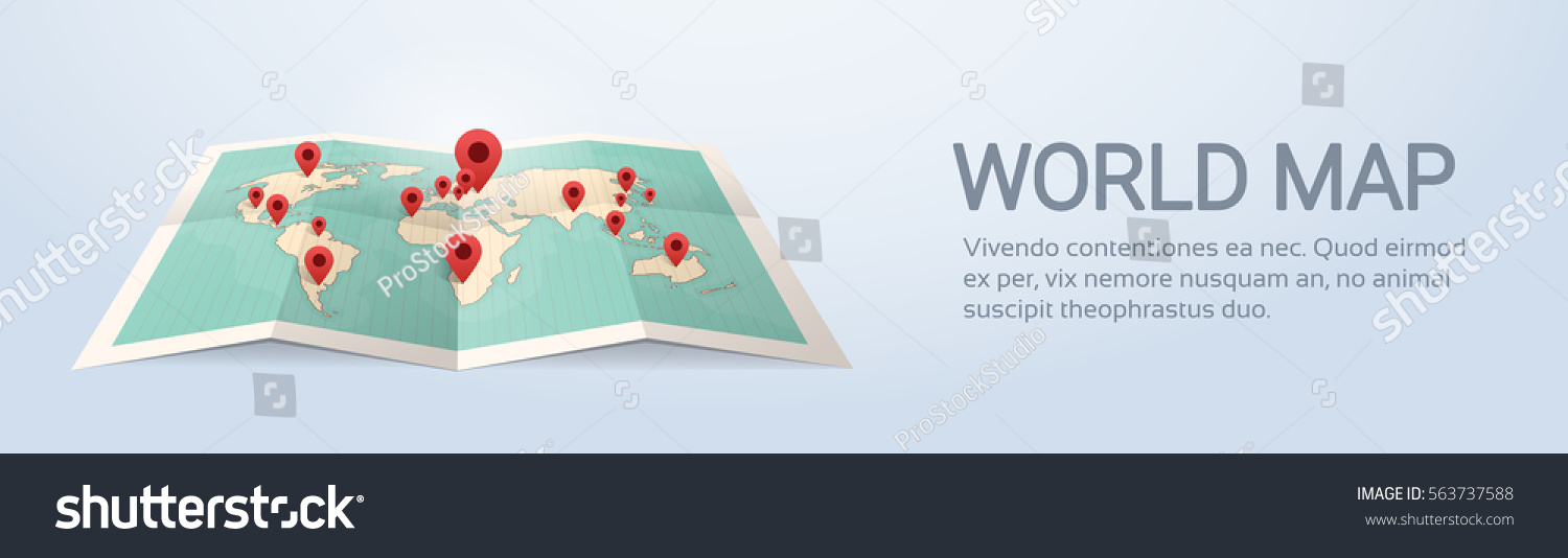 181 645 Pin World Images Stock Photos Vectors Shutterstock 181 645 Pin World Images Stock Photos Vectors Shutterstock