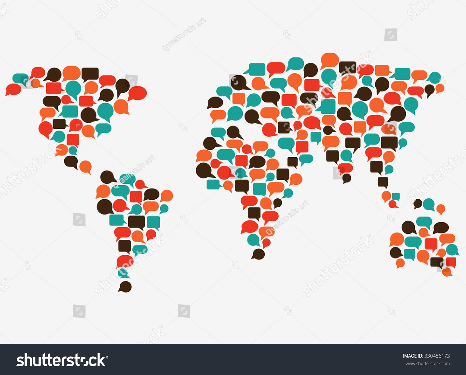 speech on overpopulation Here is a collection of some of our favorite quotes about various aspects of population balance we hope they can shed some light on our perspective as an organization. speech on overpopulation Here is a collection of some of our favorite quotes about various aspects of population balance we hope they can shed some light on our perspective as an organization.