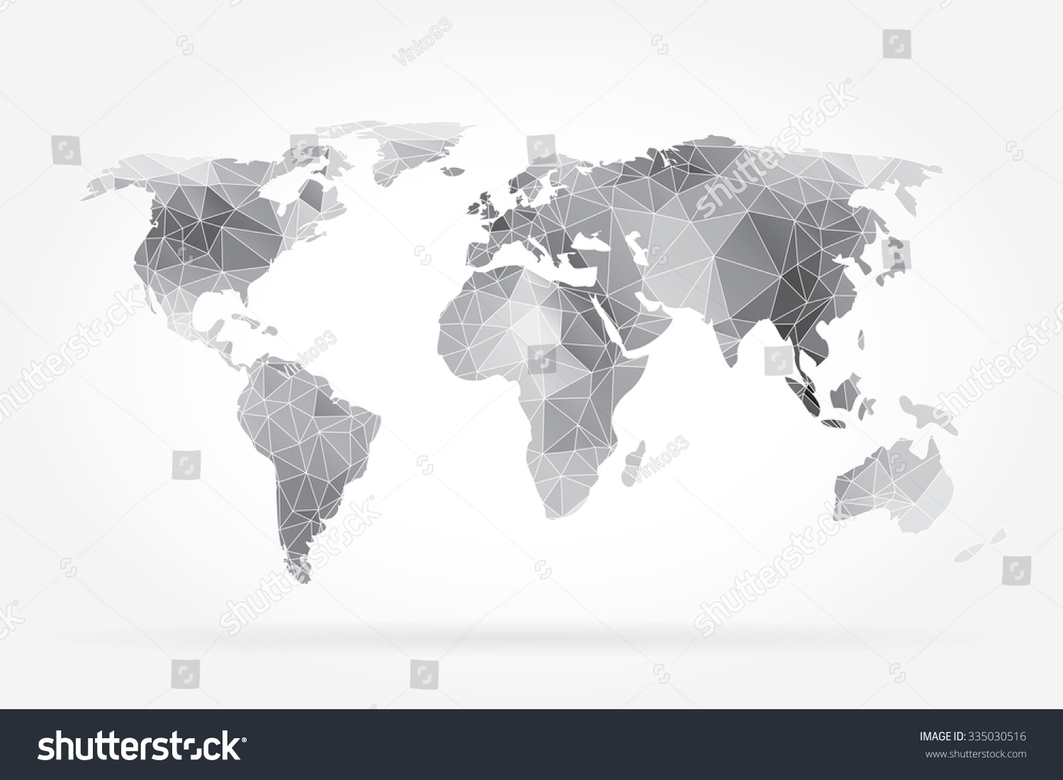 80,210 Digital atlas Images, Stock Photos & Vectors | Shutterstock