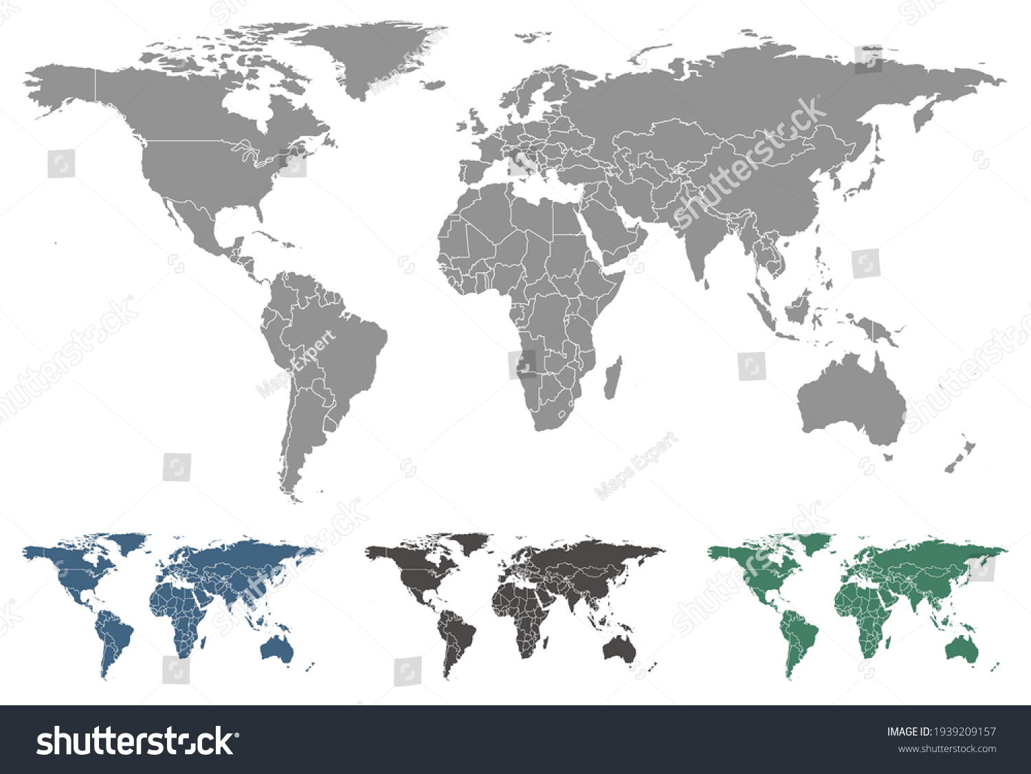 14,664 India middle east Images, Stock Photos & Vectors | Shutterstock