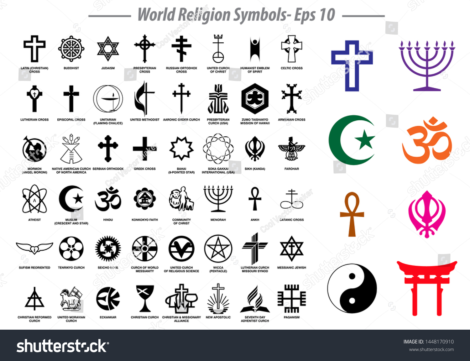 Hindu Religious Symbol Images Stock Photos Vectors Shutterstock