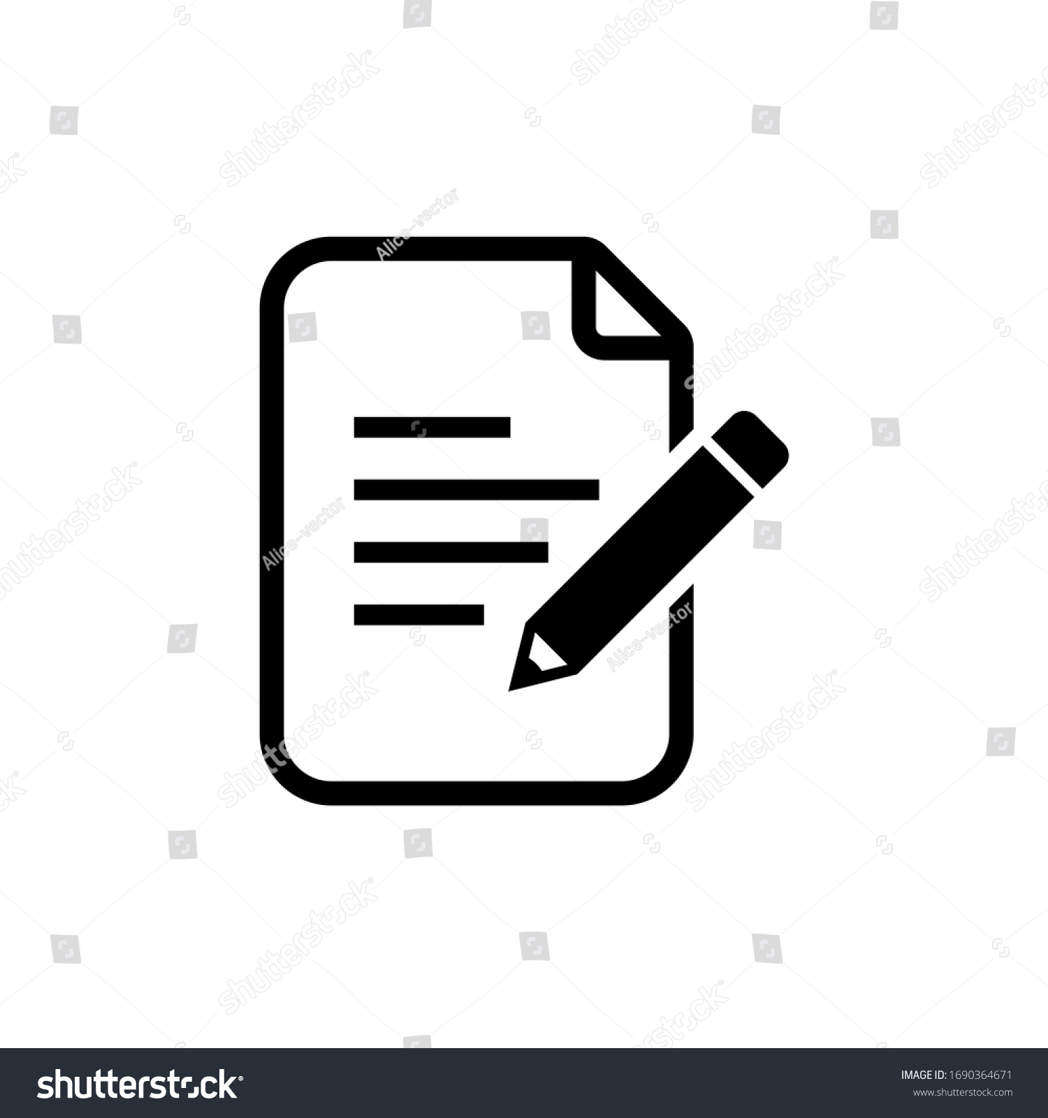 574,393 文字形式 图标 图片、库存照片和矢量图 | Shutterstock