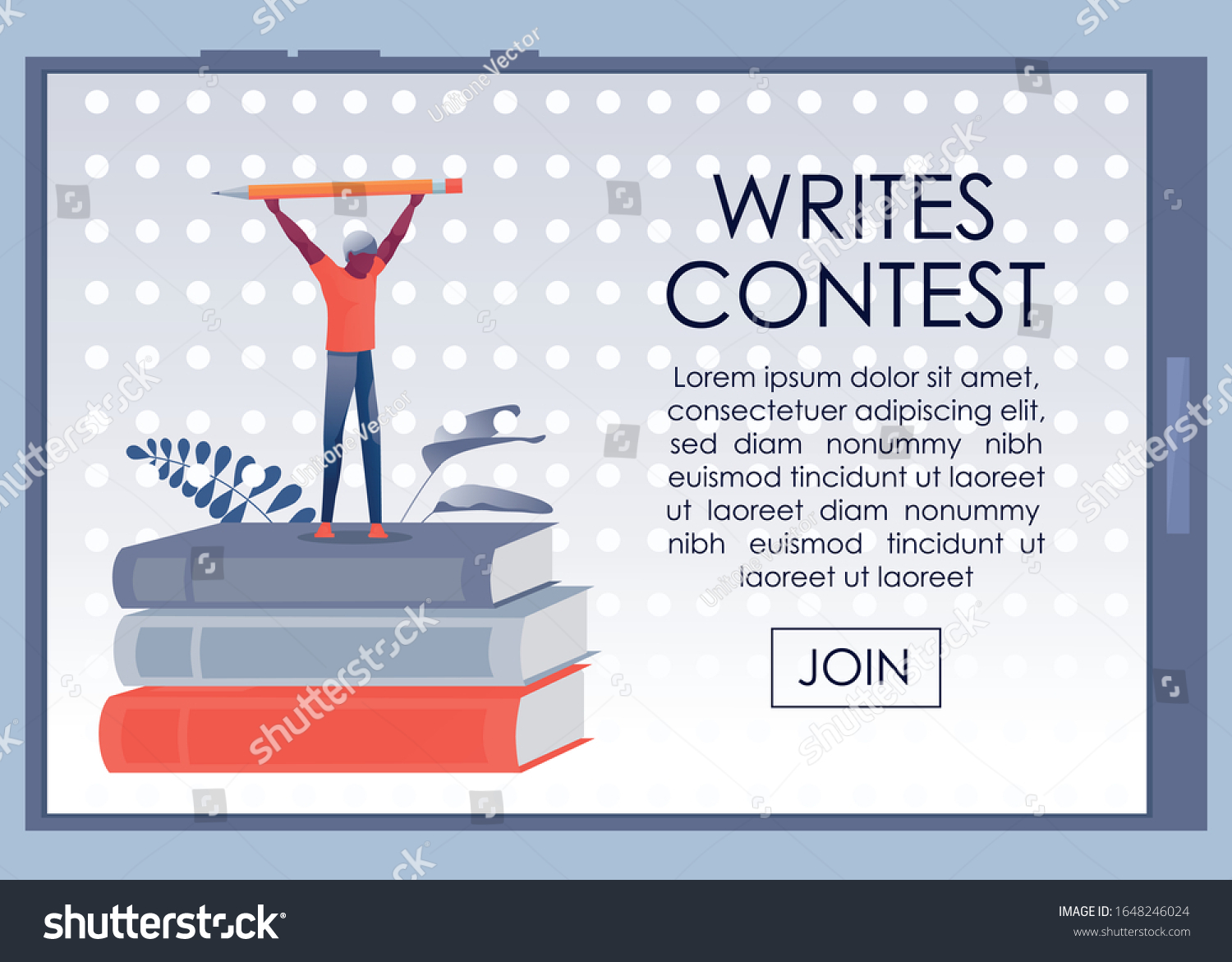 swoop books creative writing competition