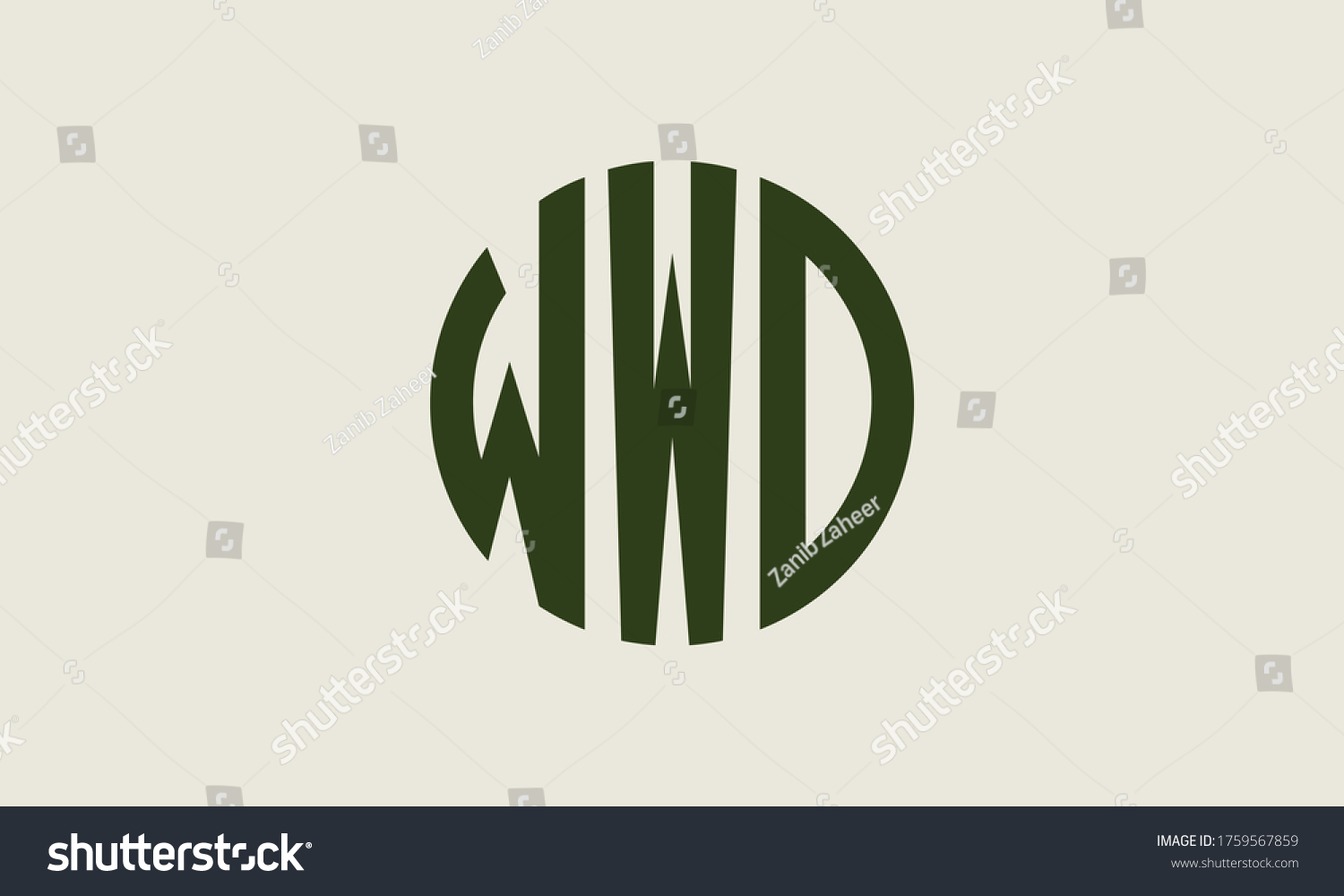 296 wwd Images Stock Photos Vectors Shutterstock