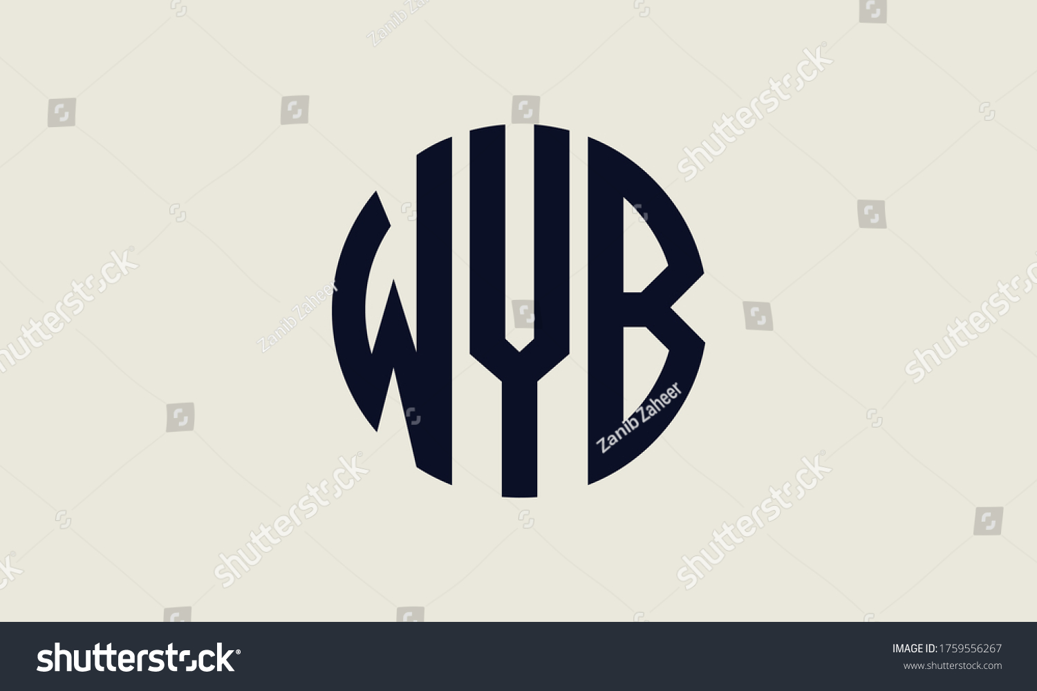 Wyb Images, Stock Photos & Vectors | Shutterstock