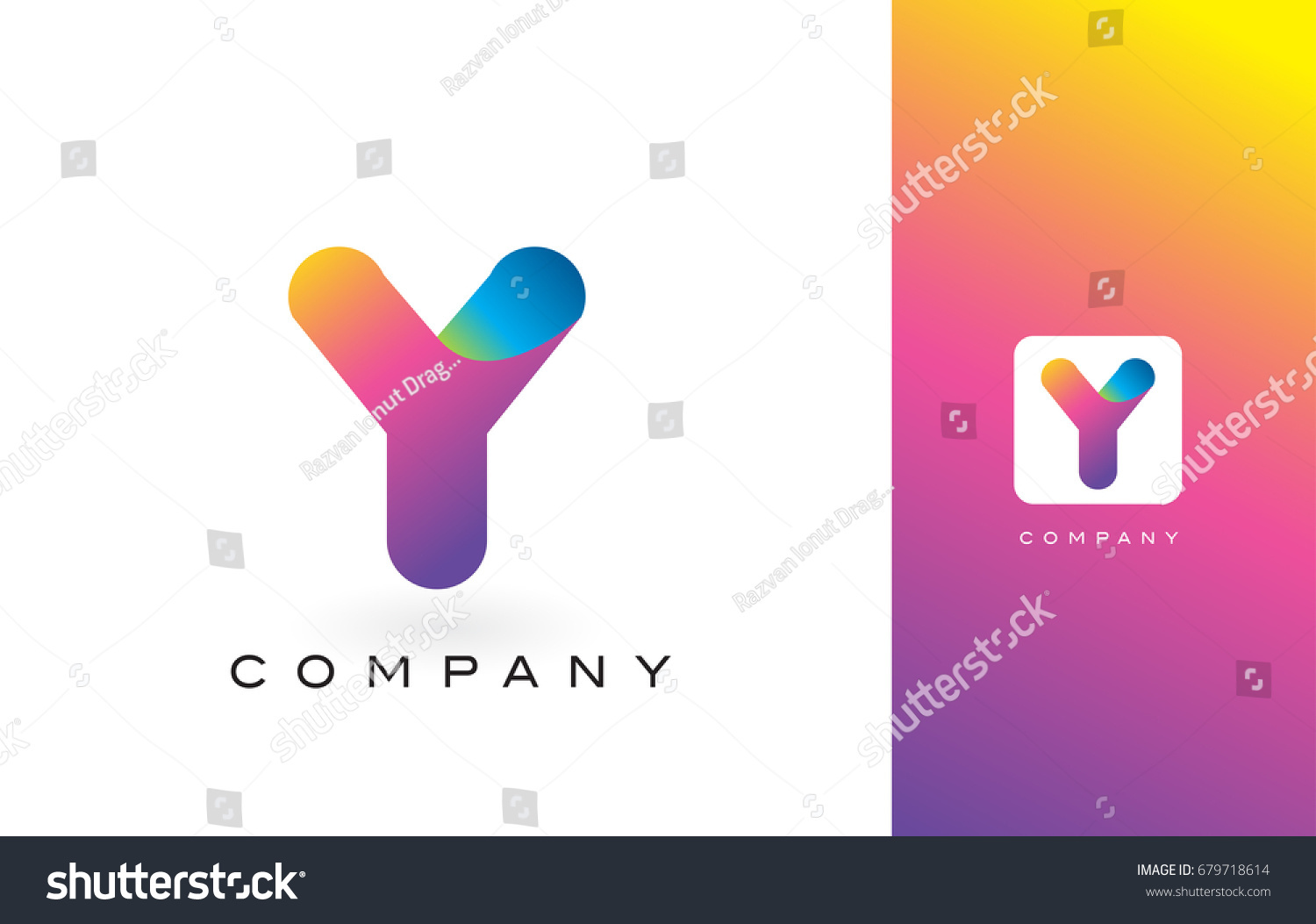 Purple letter y Images, Stock Photos & Vectors | Shutterstock