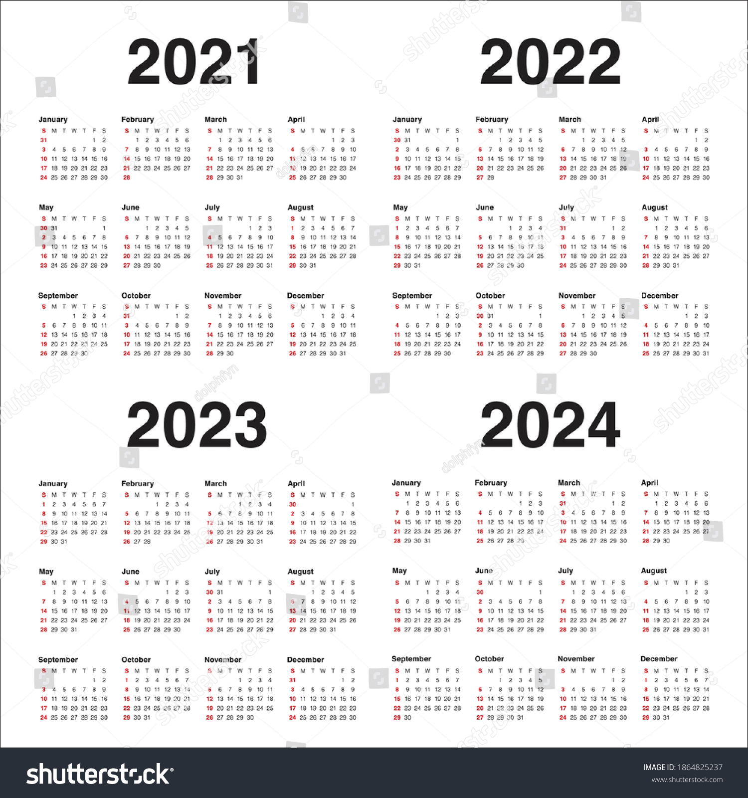 2022 2023 картинка