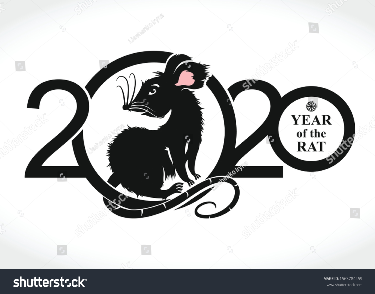 Featured image of post Cartoon Rat Sitting - The best cartoons about mice, rats, and other rodents.