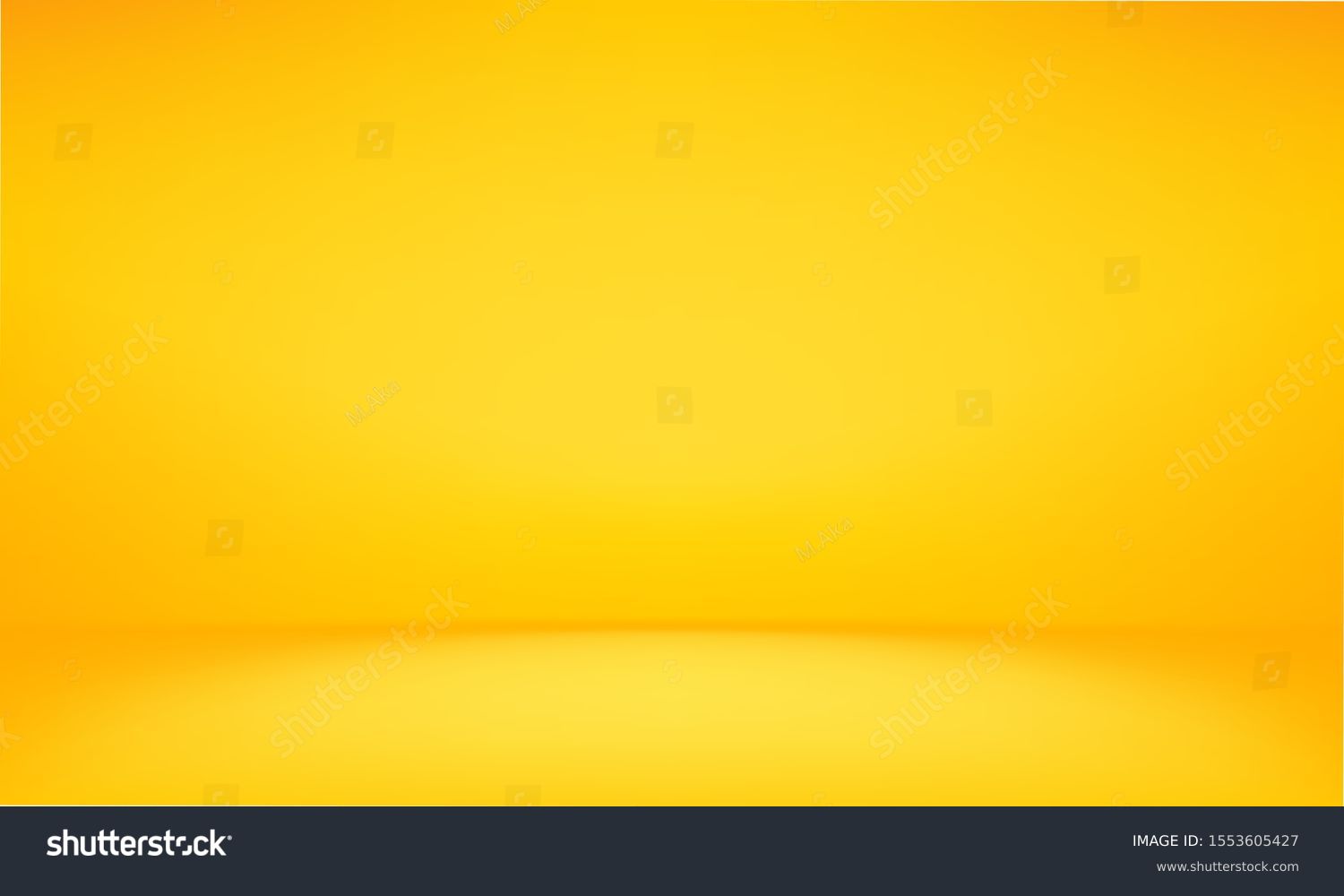 Lemon Color - Combinations, HEX Code - Shutterstock