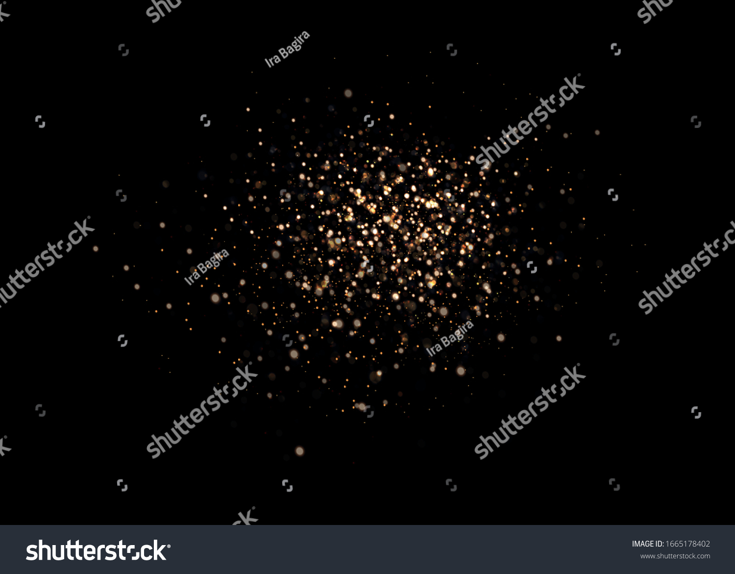52 762 Light Rays Dust Images Stock Photos Vectors Shutterstock 52 762 Light Rays Dust Images Stock Photos Vectors Shutterstock