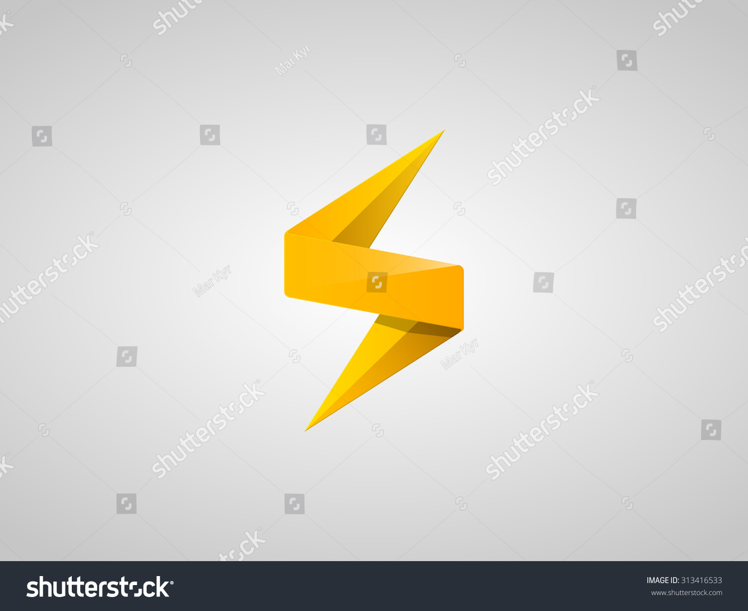 35 Great Yellow Lighting for Yellow Lighting Logo
146hul 35 Great Yellow Lighting for Yellow Lighting Logo
146hul