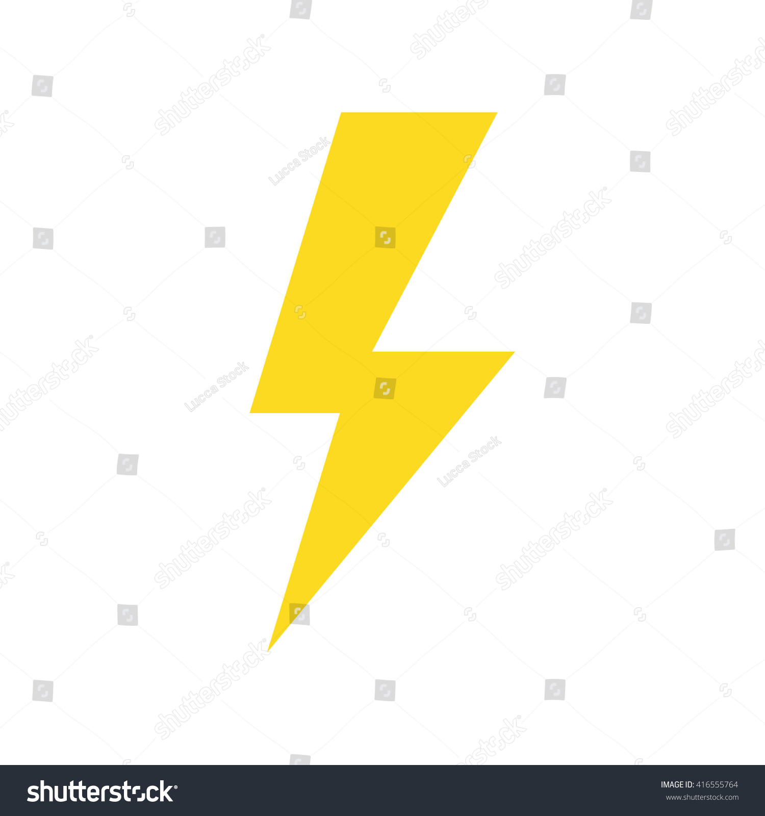 35 Great Yellow Lighting for Yellow Lighting Logo
181plt 35 Great Yellow Lighting for Yellow Lighting Logo
181plt