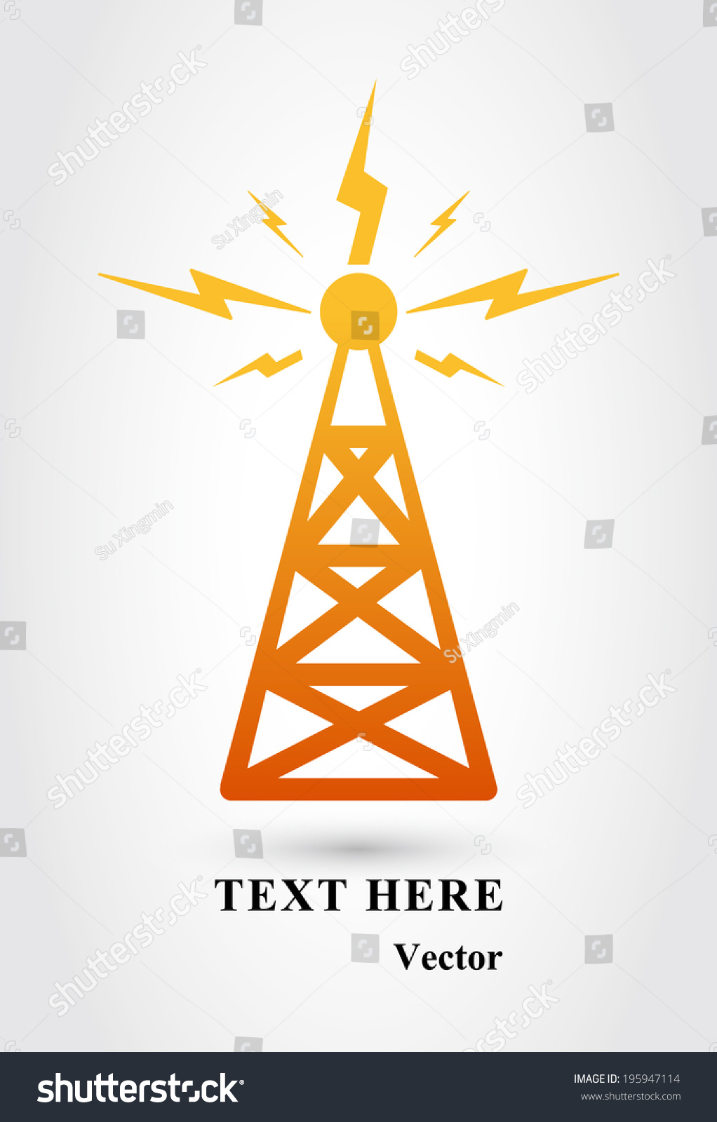 35 Great Yellow Lighting for Yellow Lighting Logo
557yll 35 Great Yellow Lighting for Yellow Lighting Logo
557yll