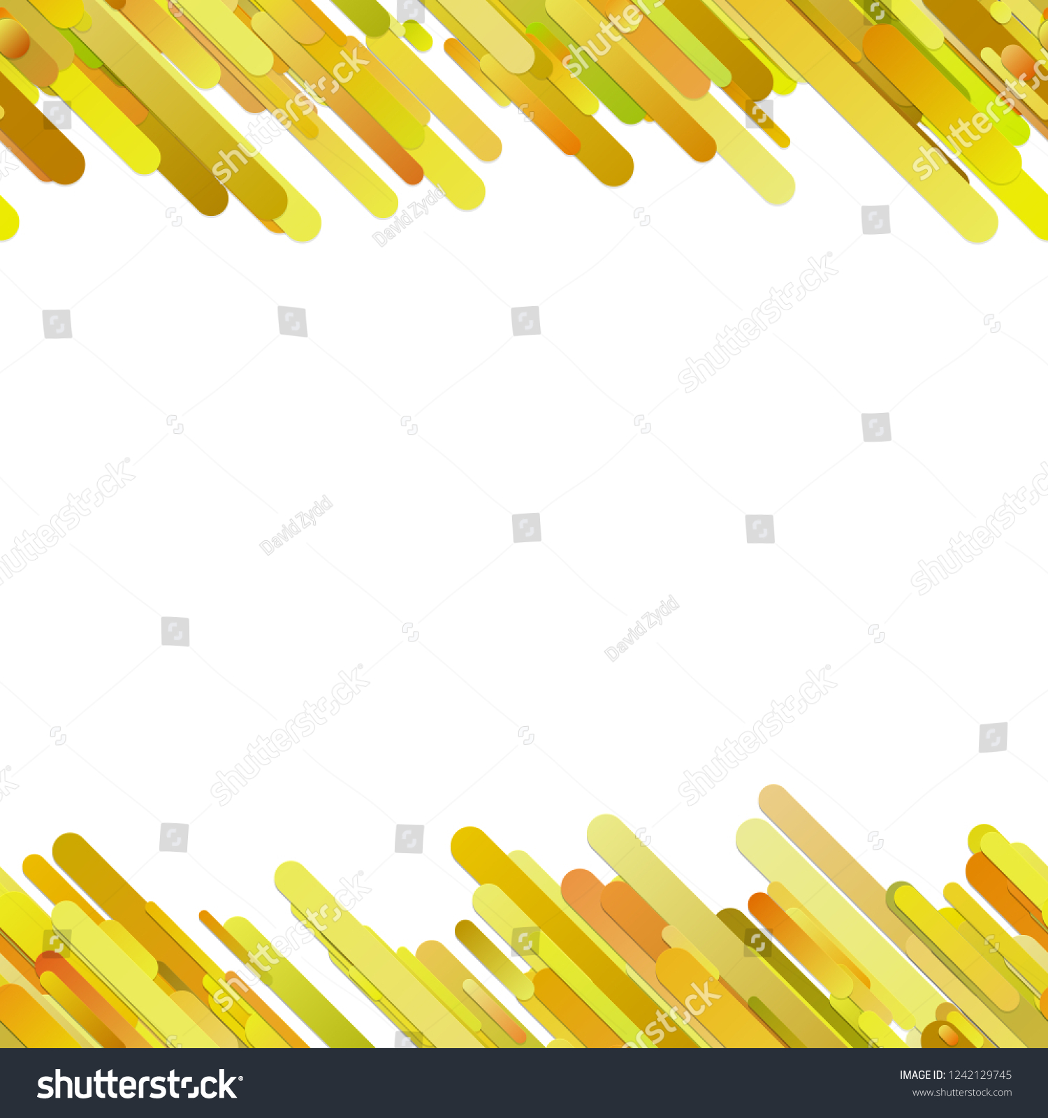 yellow seamless abstract modern diagonal gradient stock vector royalty free 1242129745 https www shutterstock com image vector yellow seamless abstract modern diagonal gradient 1242129745