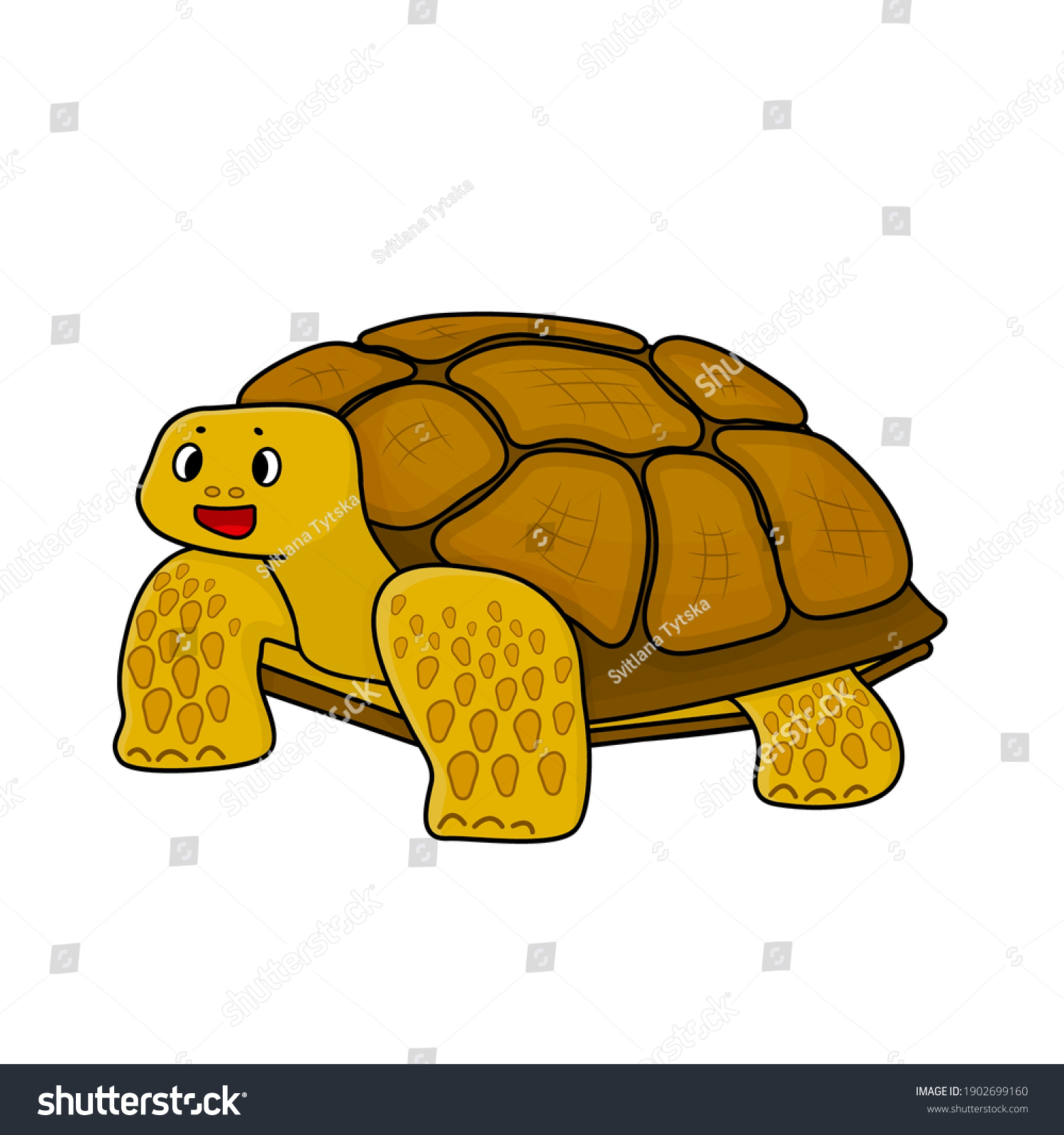 139,219 Tortoise Images, Stock Photos & Vectors | Shutterstock