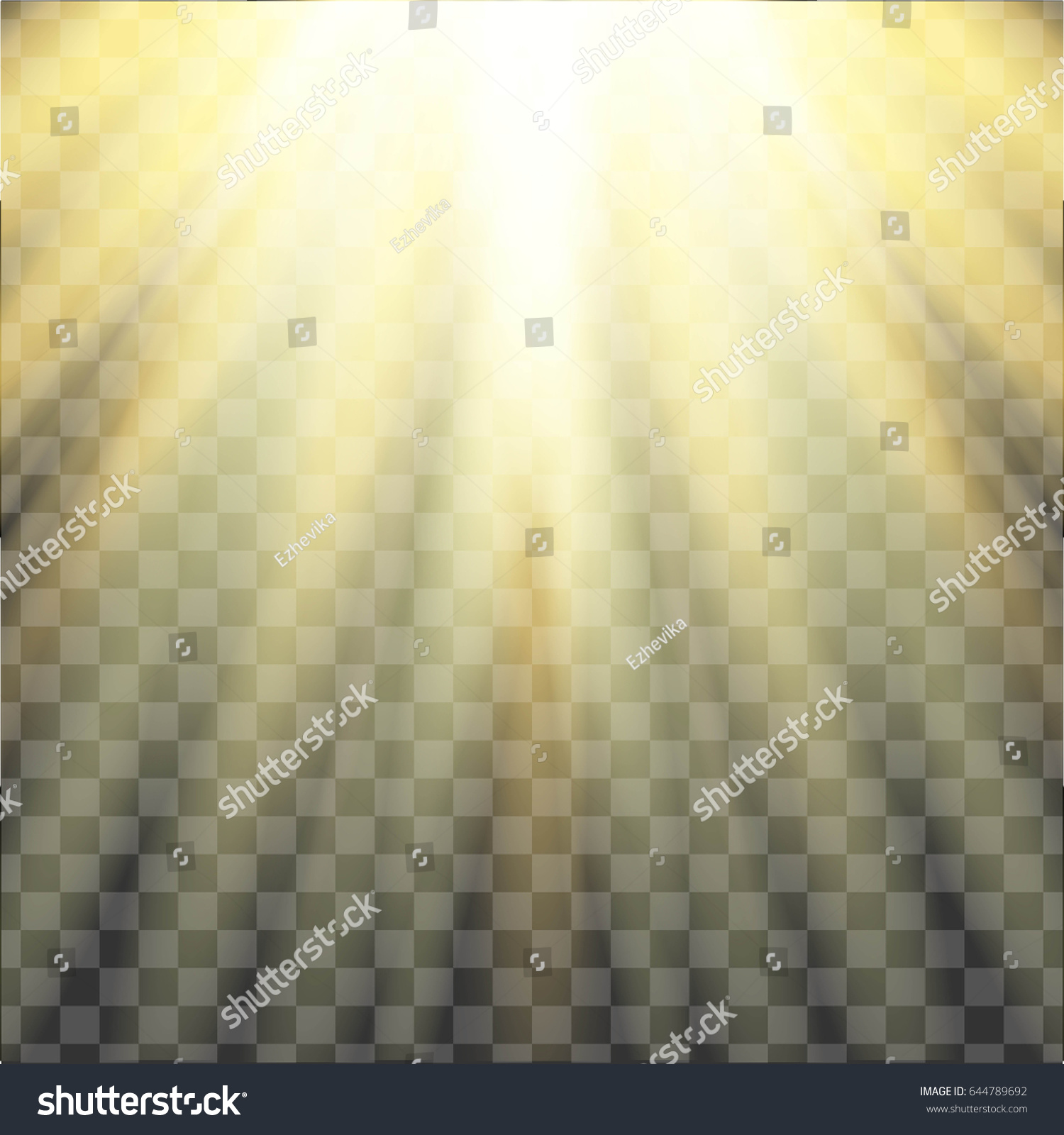 Yellow Warm Light Effect Sun Rays Stock Vector 644789692 ... for Sun Light Effect Background
67qdu Yellow Warm Light Effect Sun Rays Stock Vector 644789692 ... for Sun Light Effect Background
67qdu