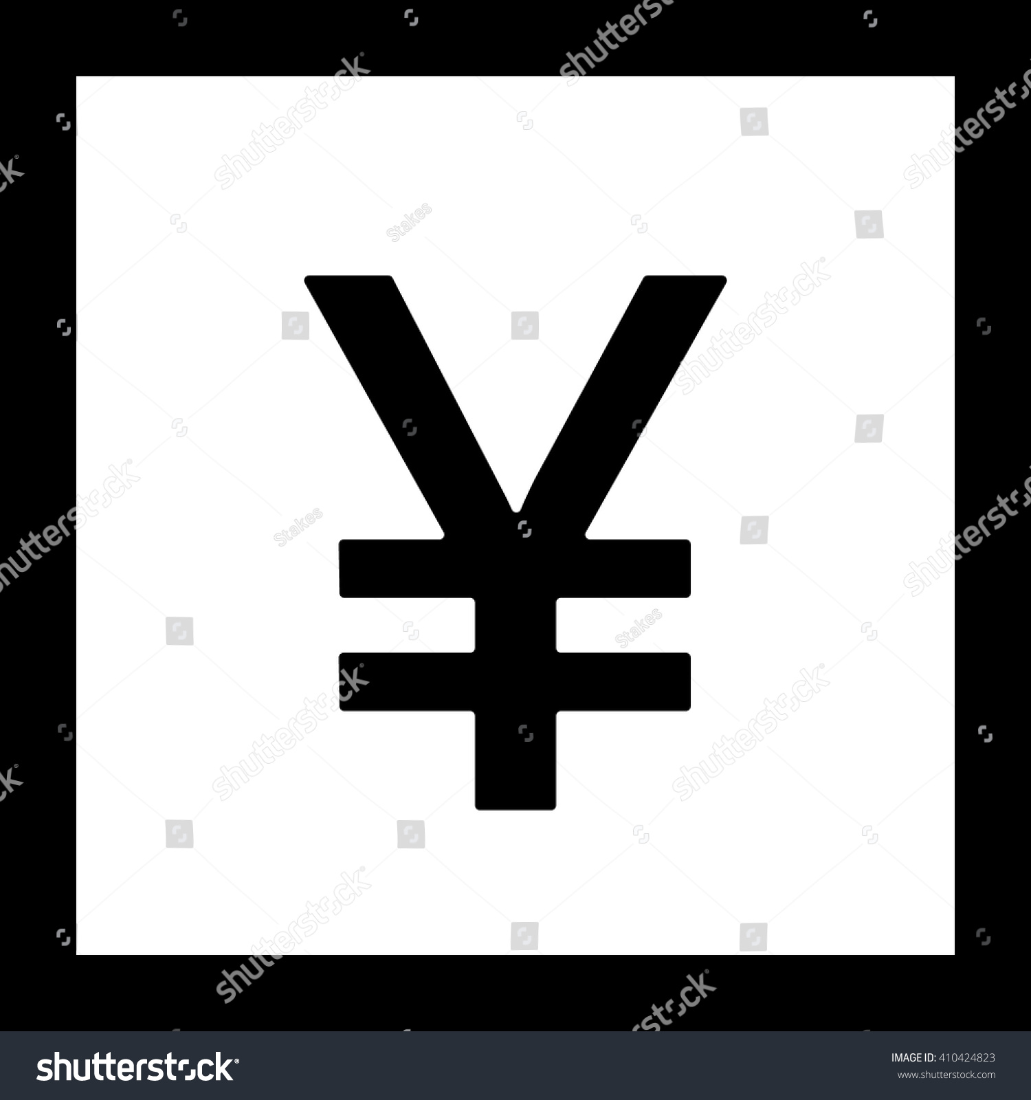 Forex tf